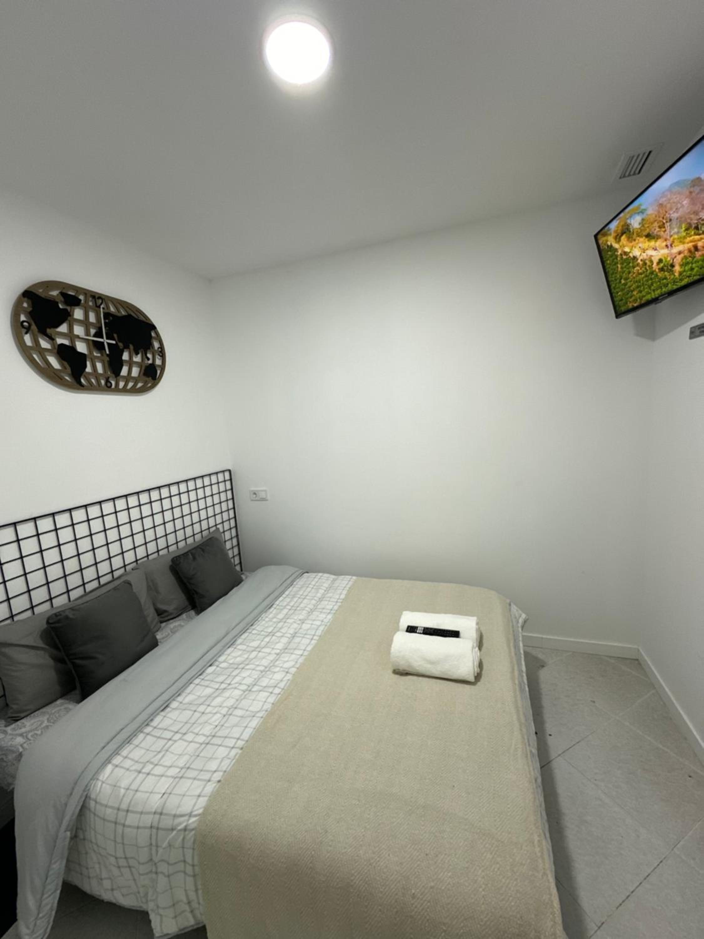 Deluxe Room photo 2