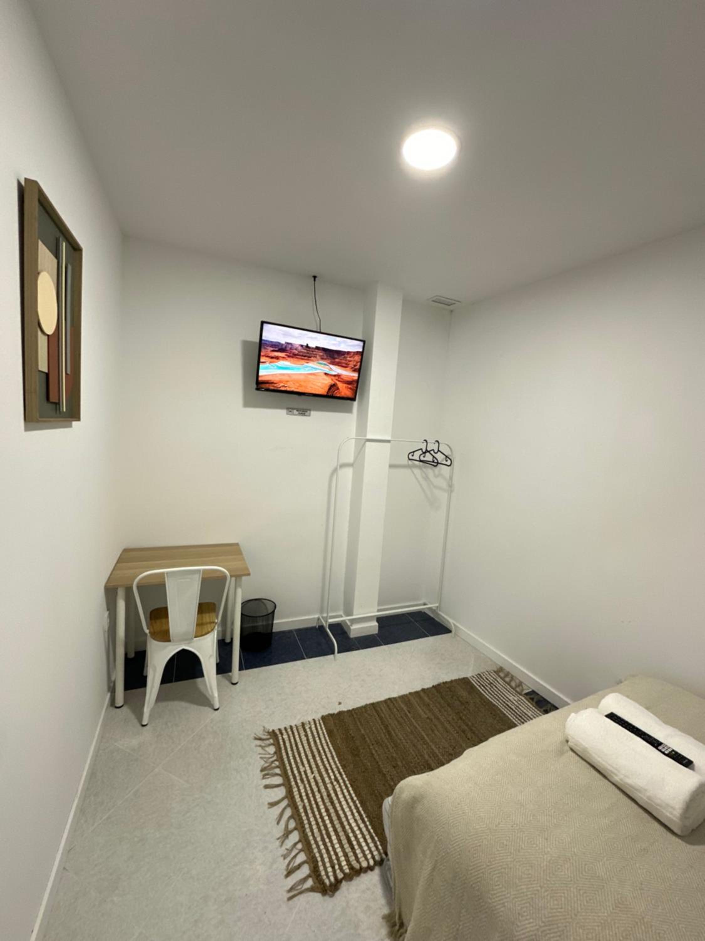 Deluxe Room photo 2