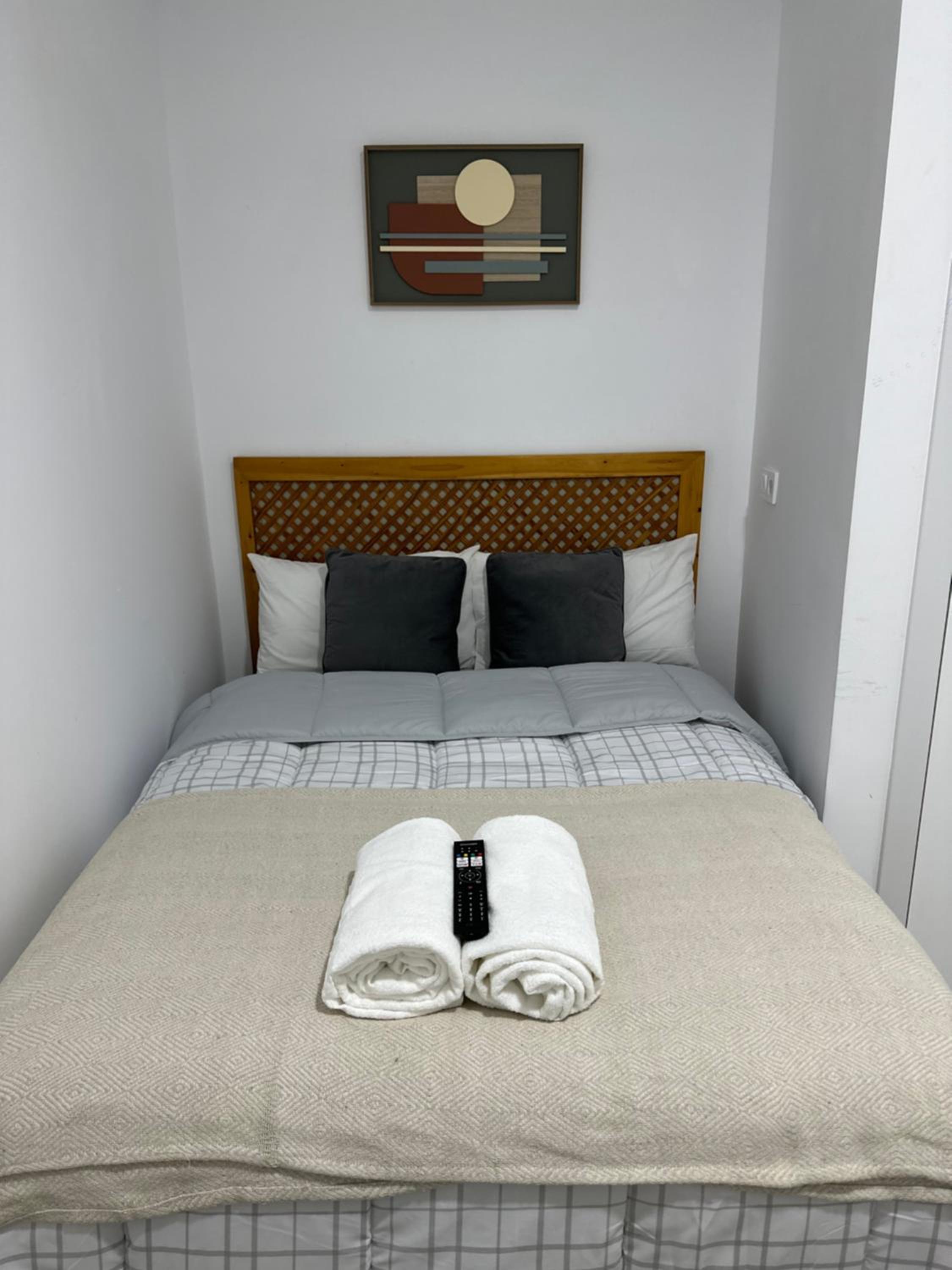 Deluxe Room photo 3