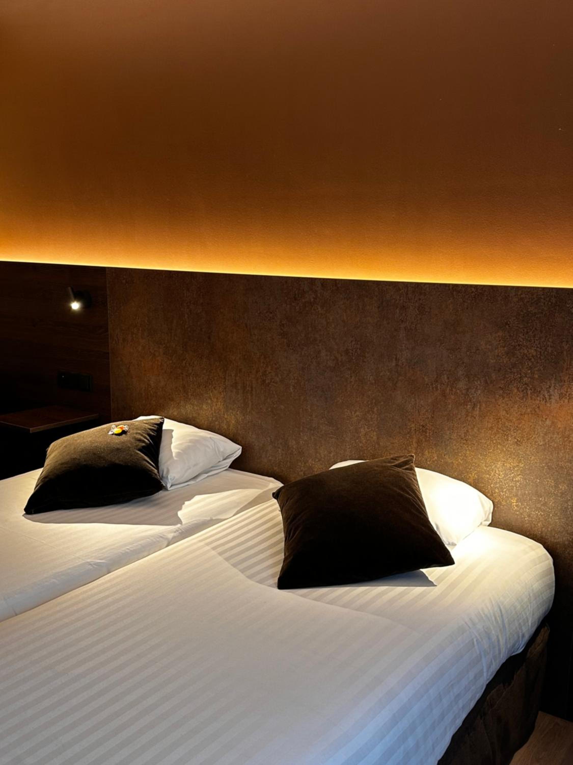 Junior Suite photo 3