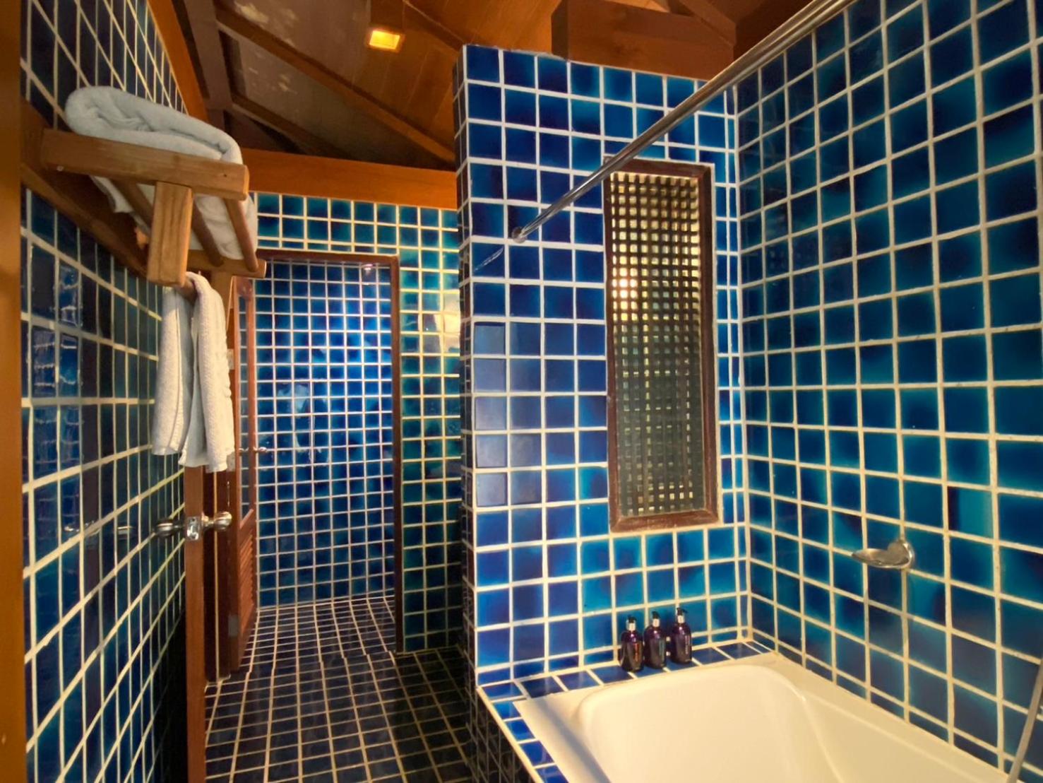 Cabana Ocean View Double - Photo 8