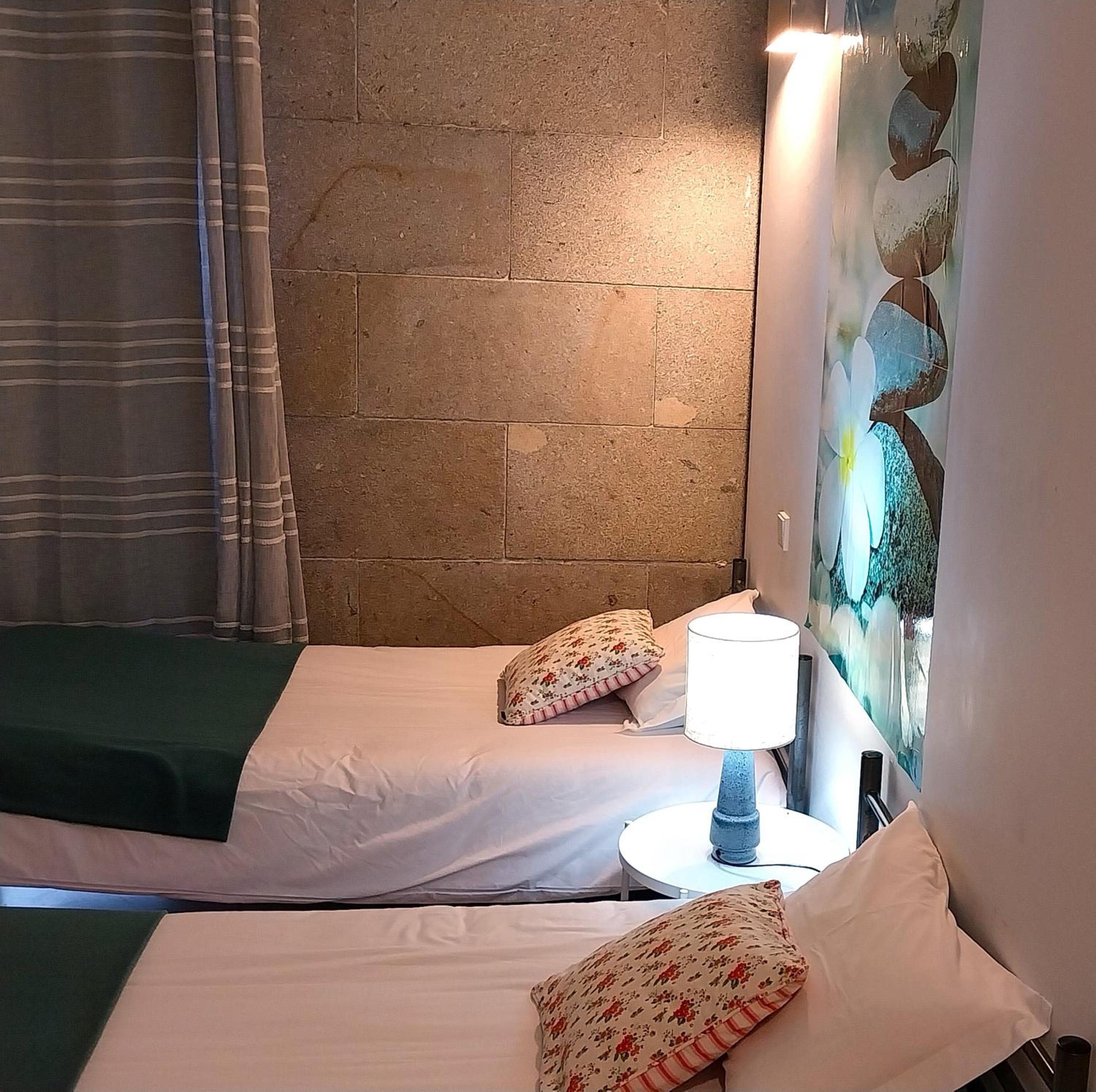 Twin Room photo 3