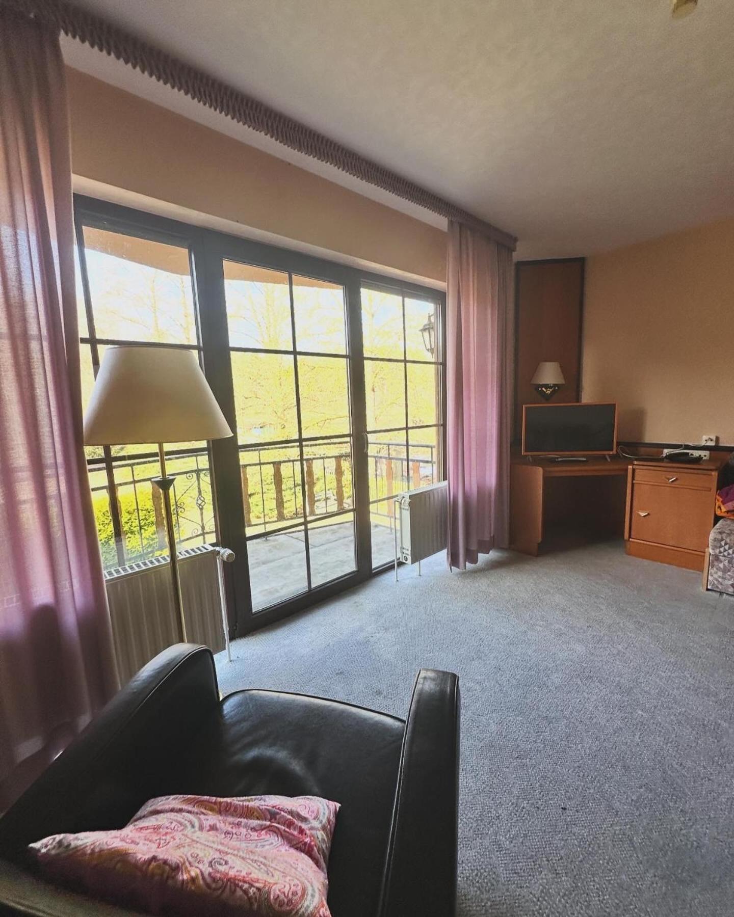Superior Queen Room photo 3