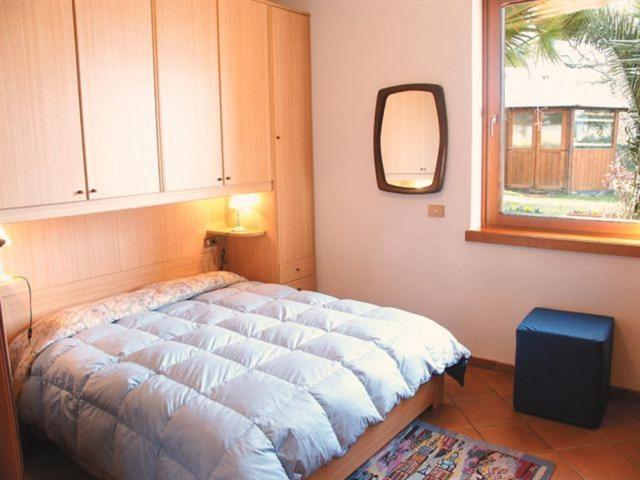 Apartment With Lake View photo 1