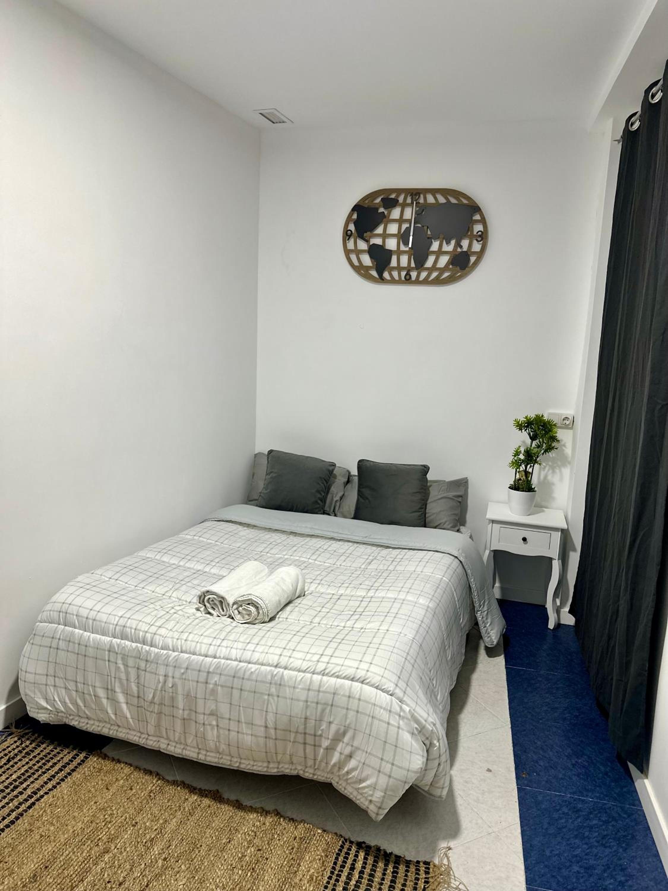 Deluxe Room photo 3