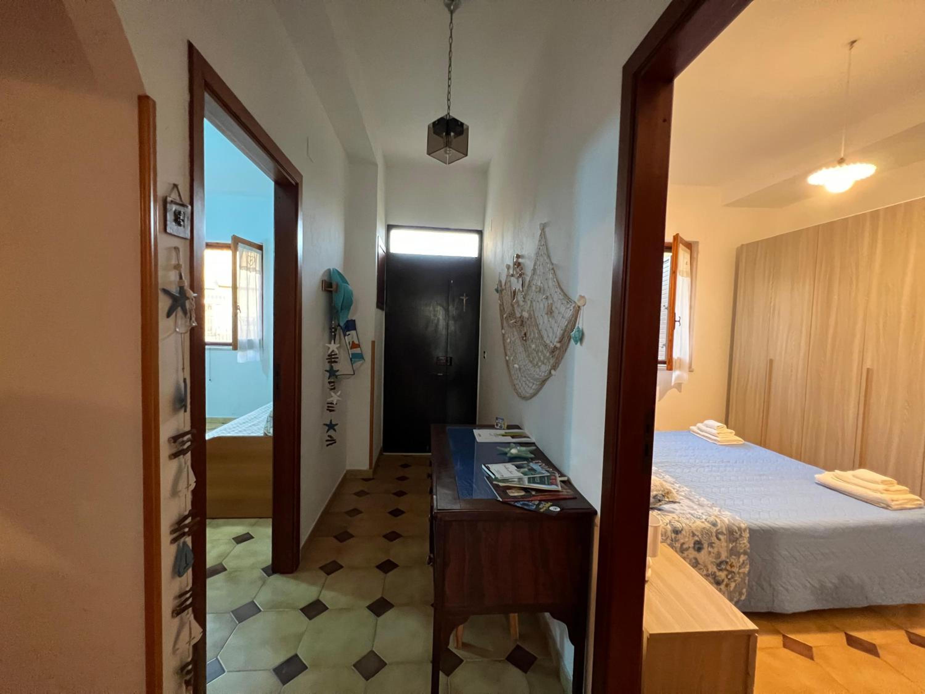 Two-Bedroom Villa photo 1