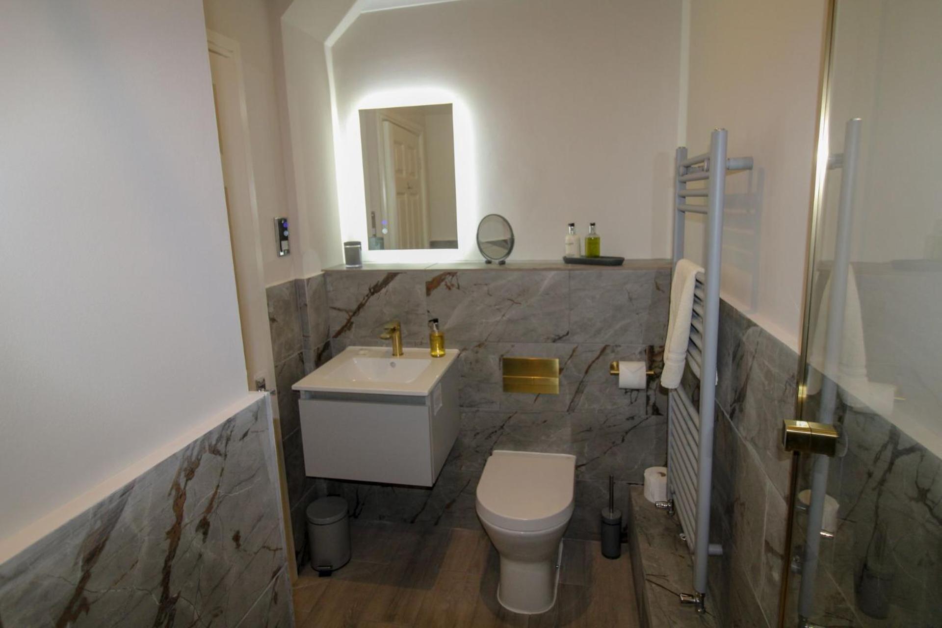 Vacation Home photo 2