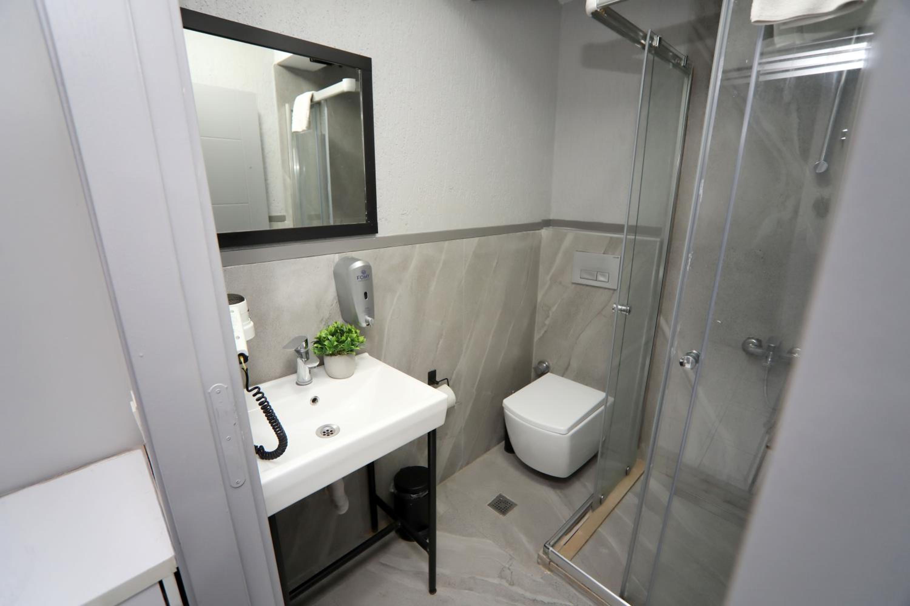 Standard Apartment photo 2