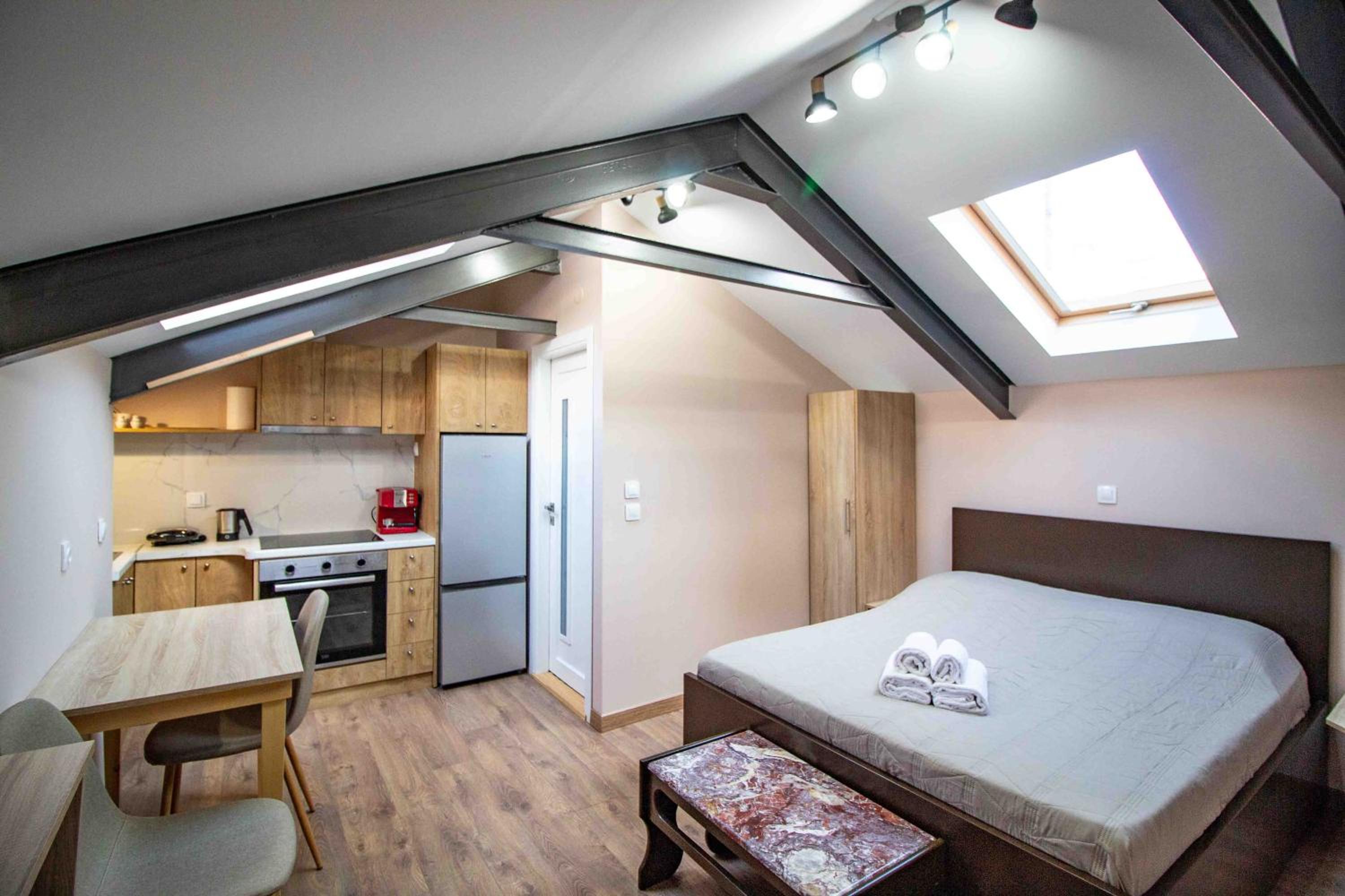 Loft