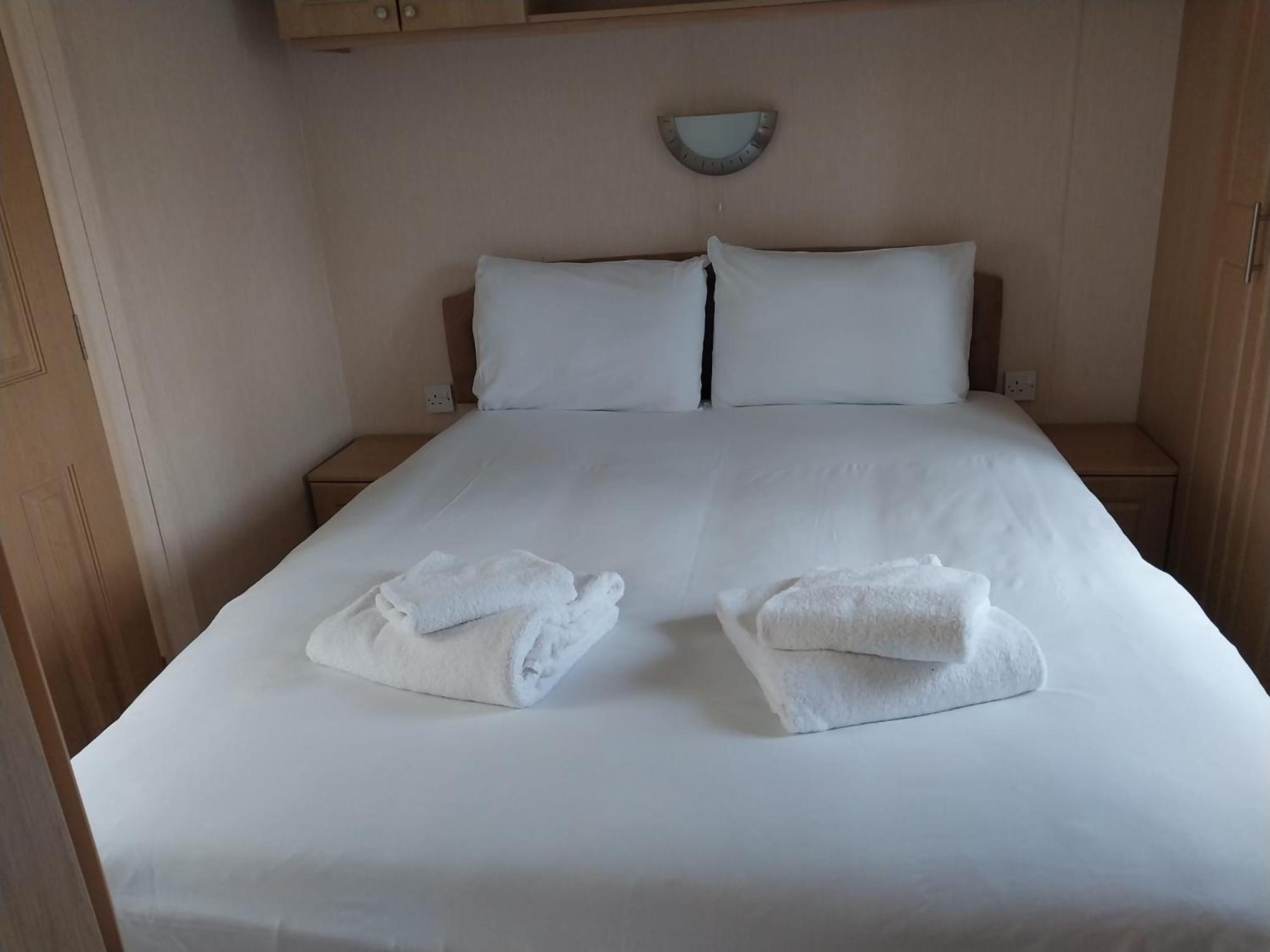 Holiday Home photo 2