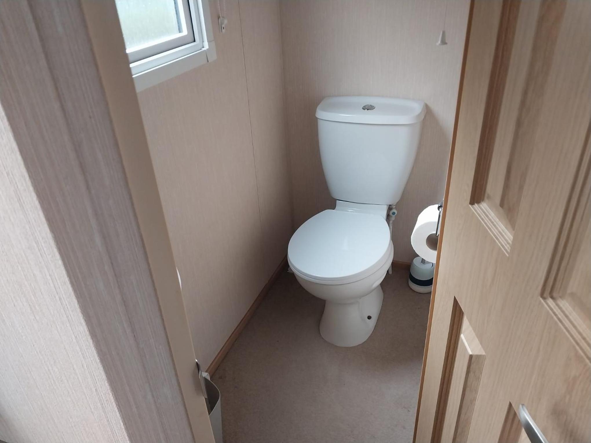 Holiday Home photo 3