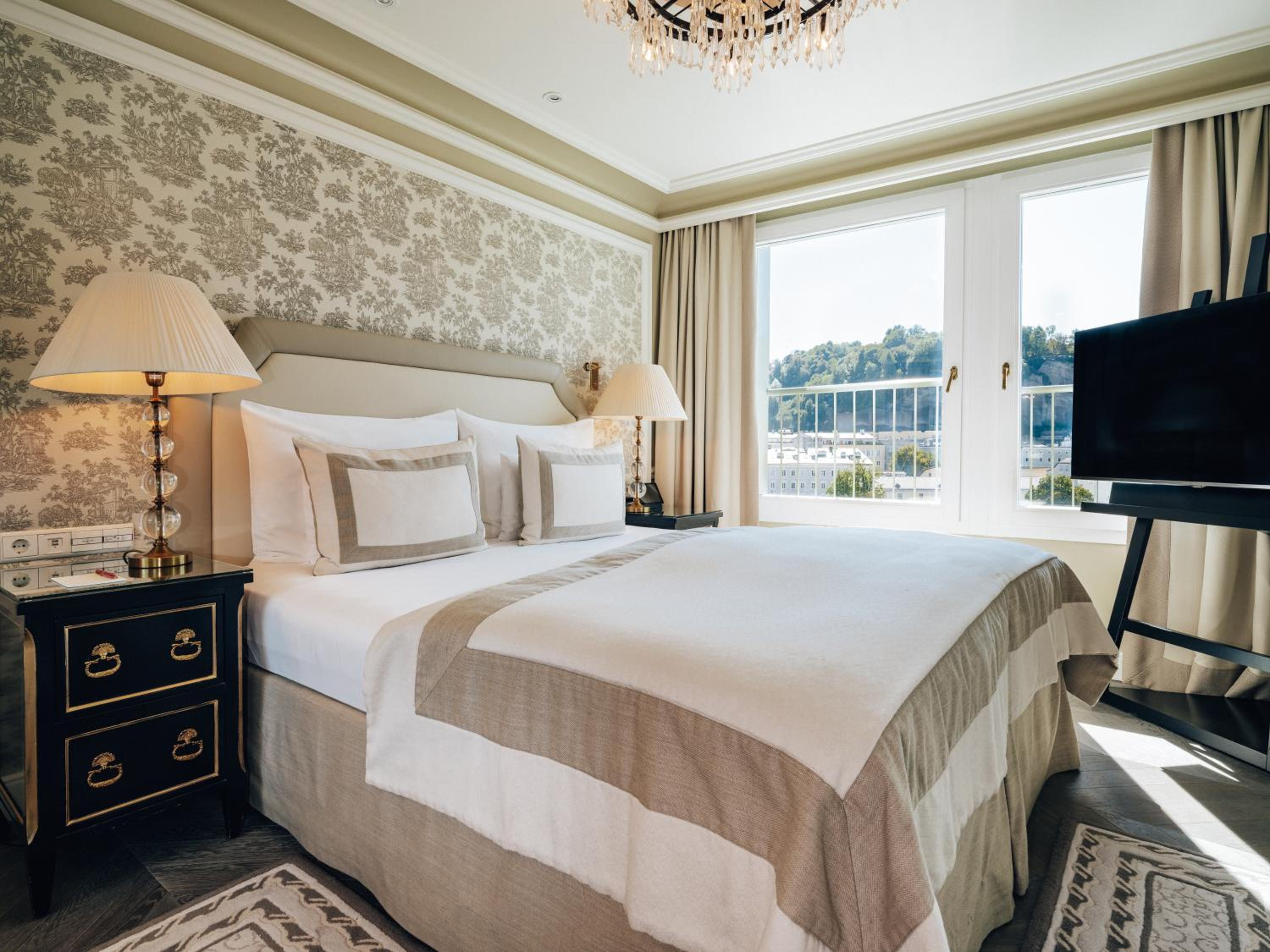 Suite photo 2