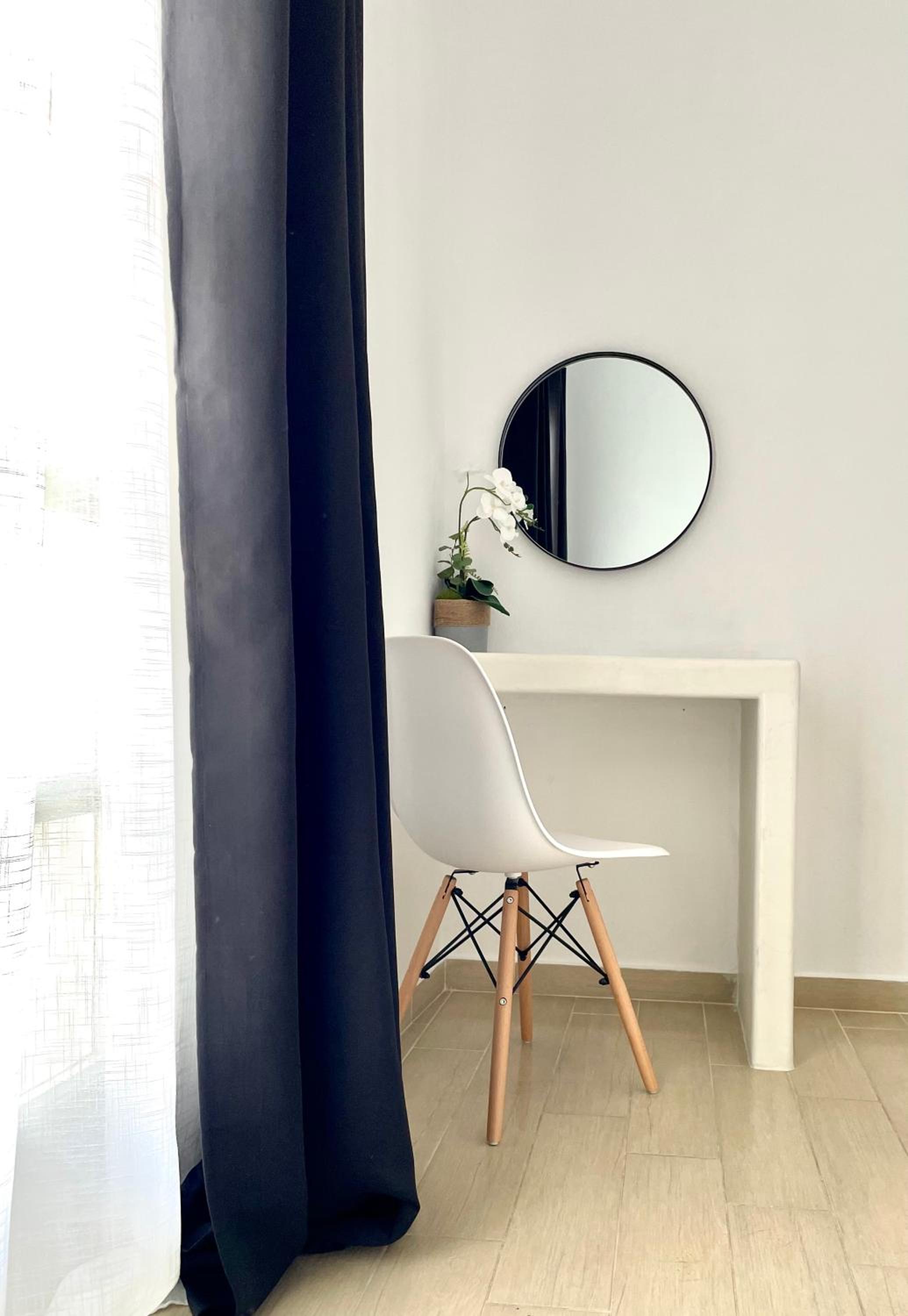 Deluxe Family Suite photo 3