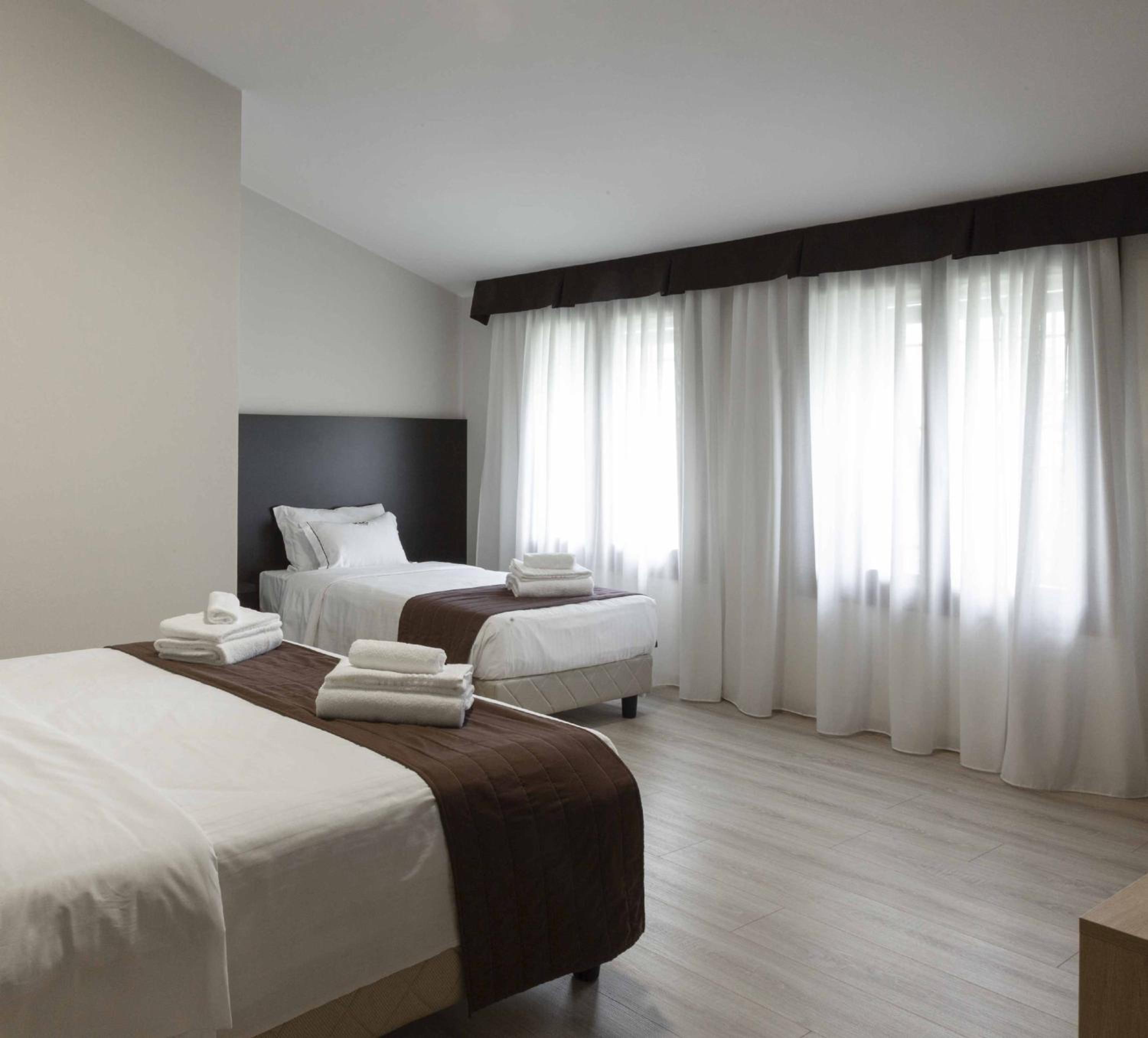 Triple Room - Photo 3