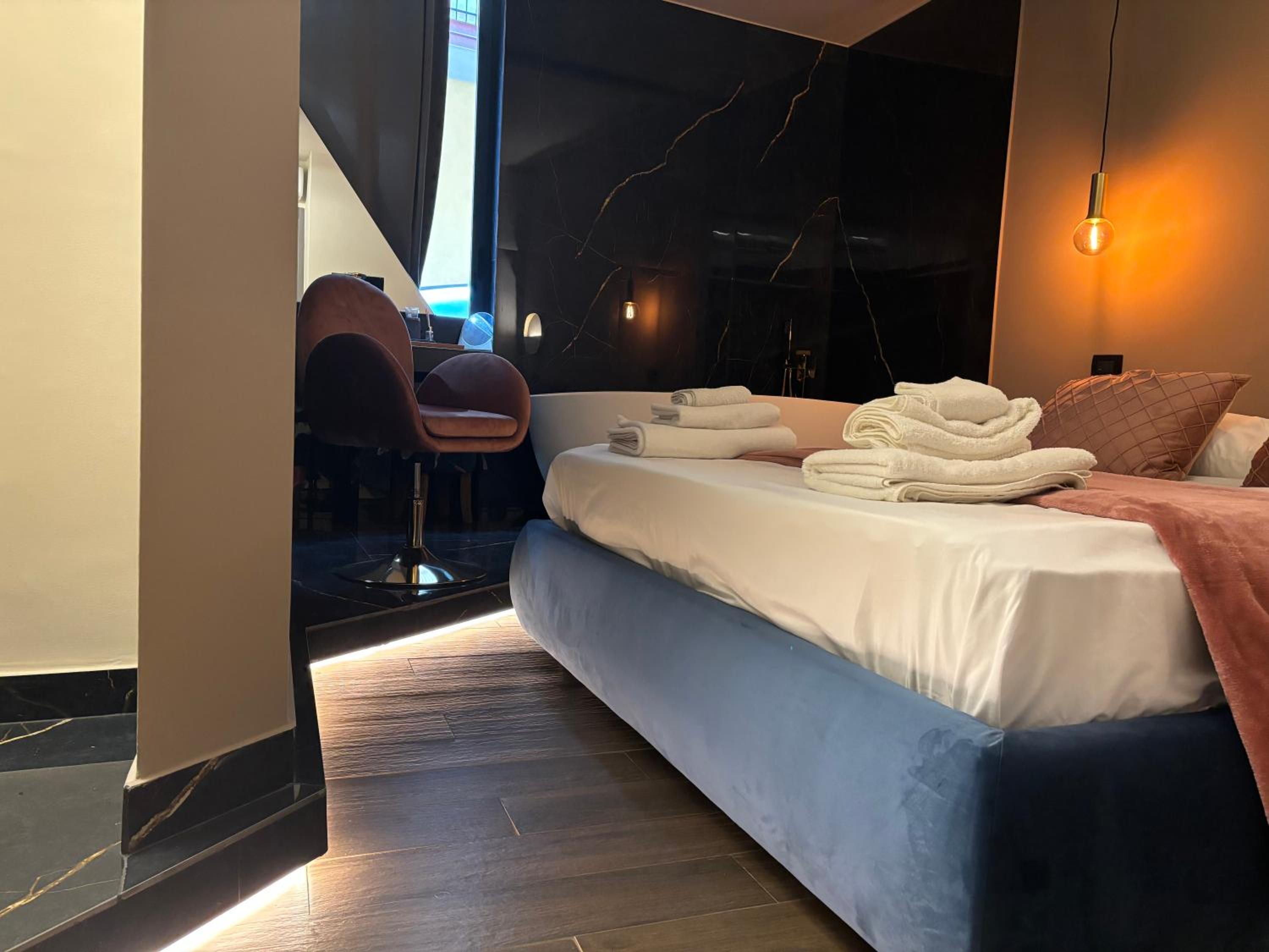 Superior Double Room photo 1