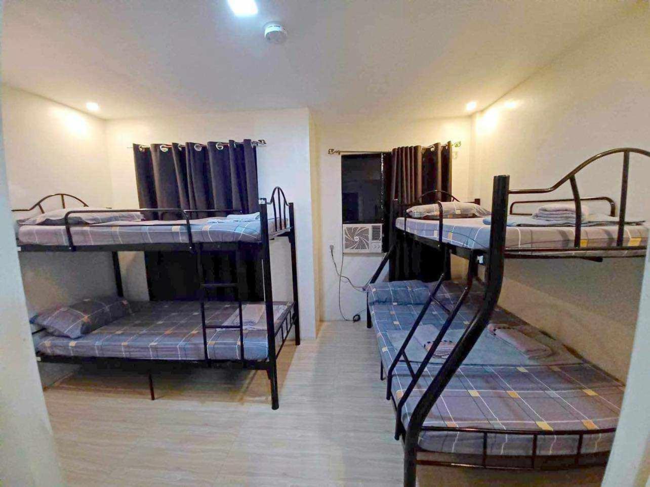 Duplex Apartment - Photo 19