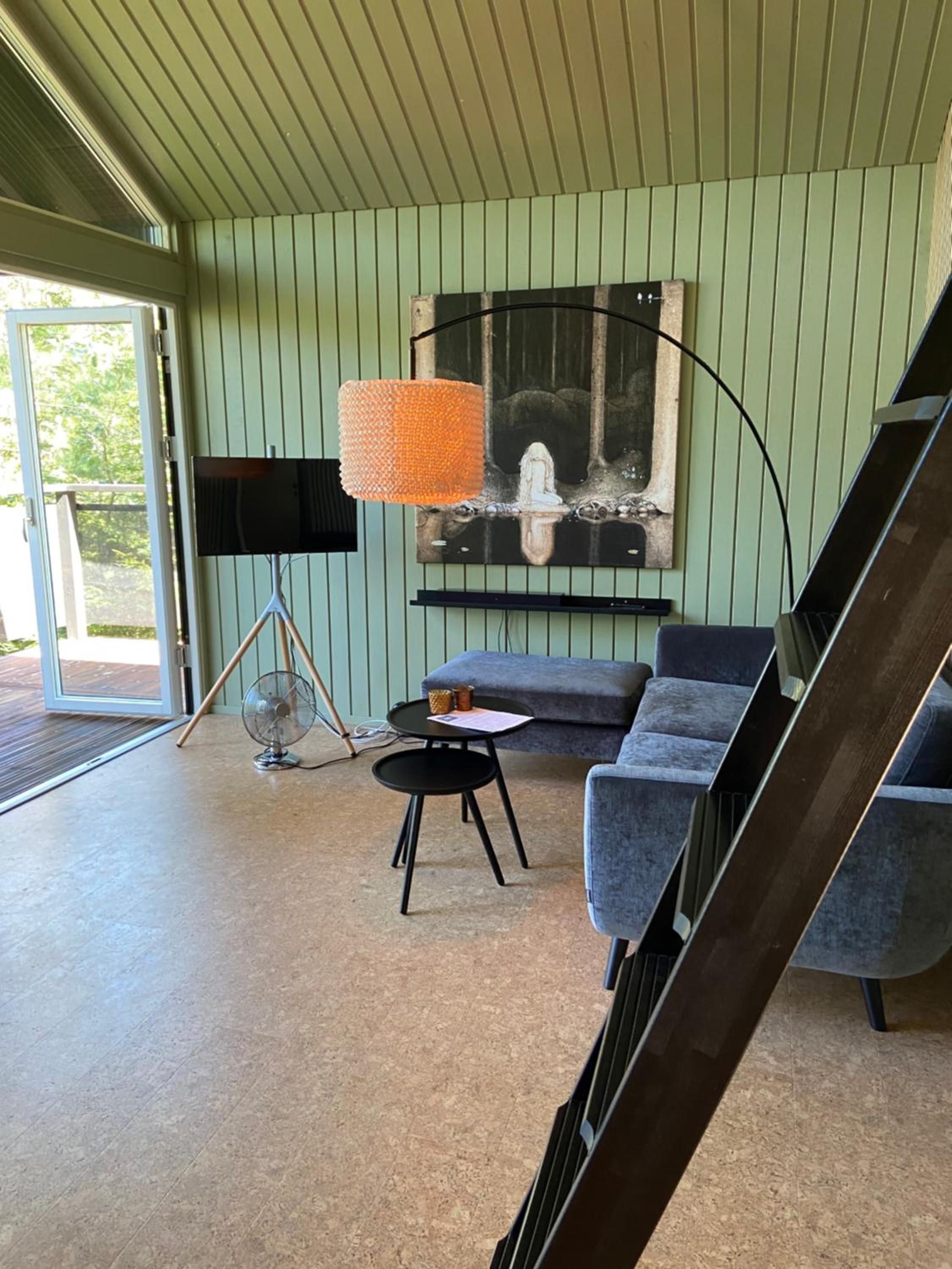 Cottage photo 3