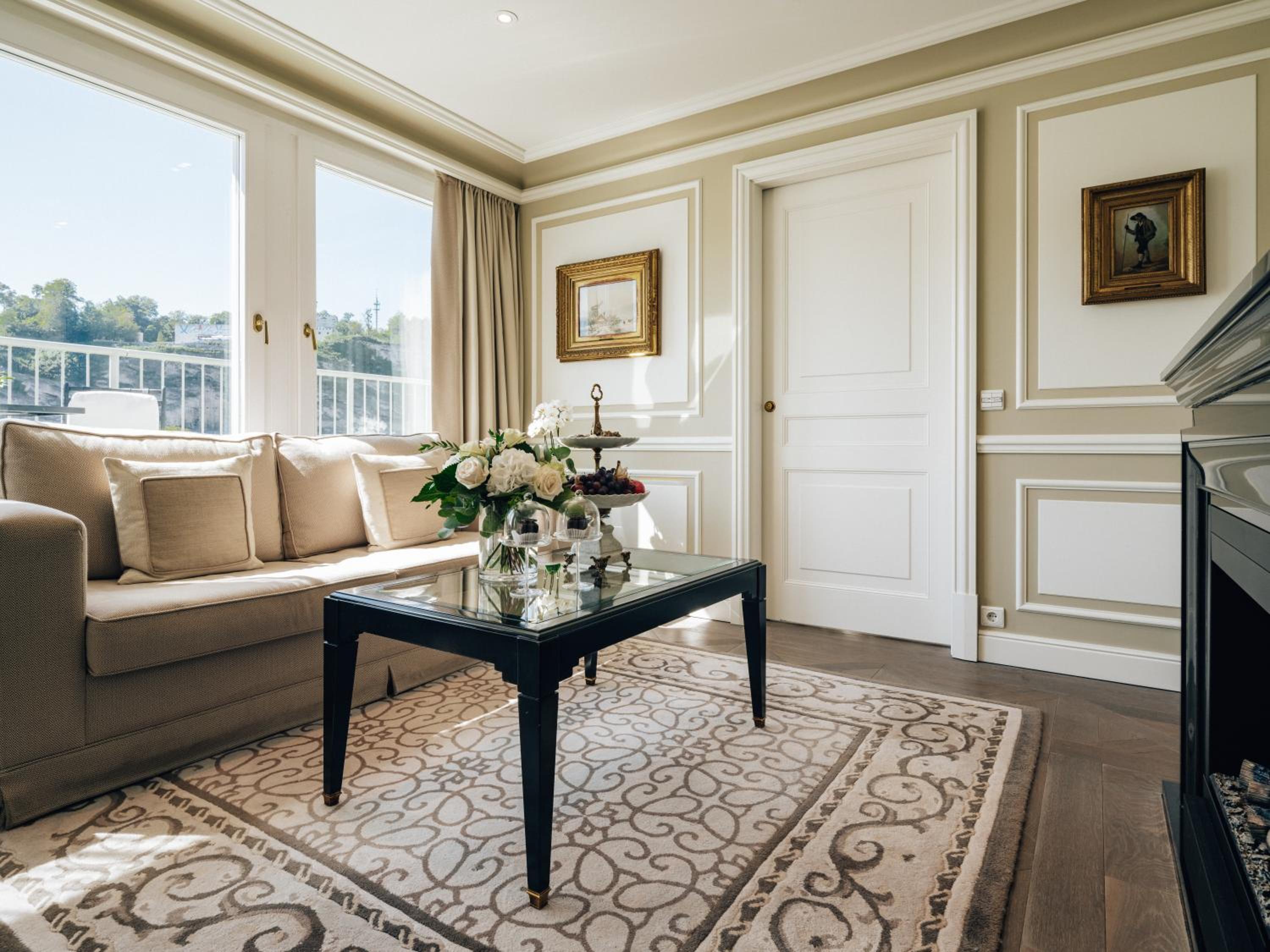 Suite photo 3