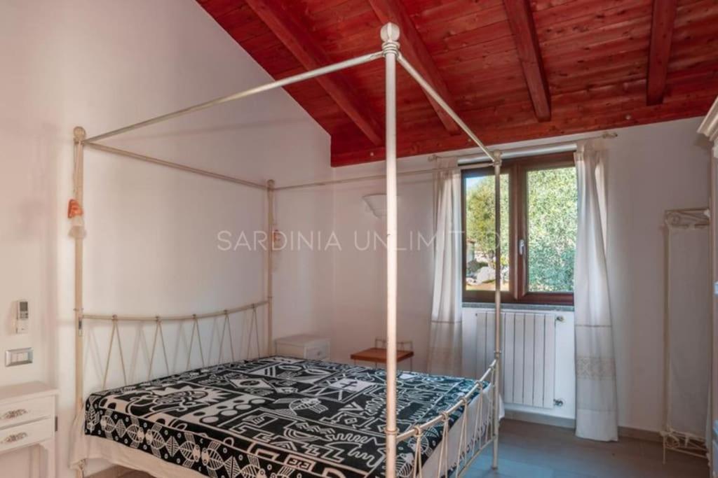 Villa photo 3