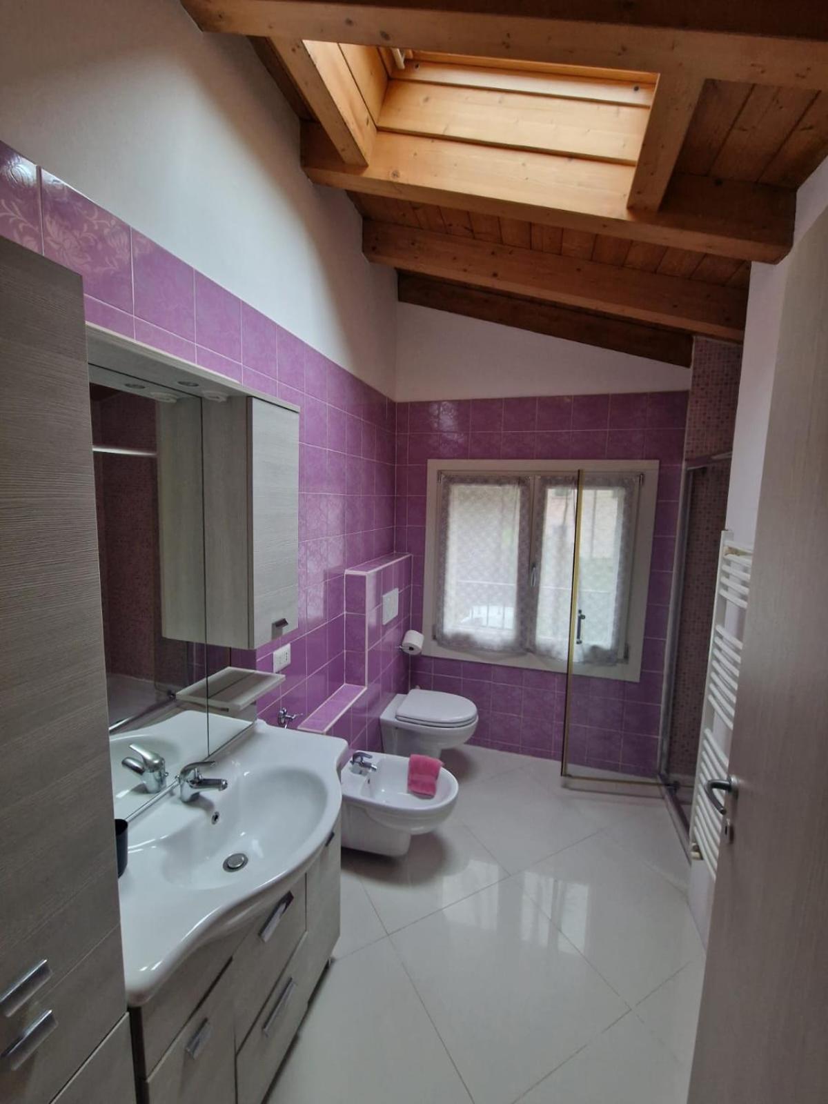 Two-Bedroom House photo 3