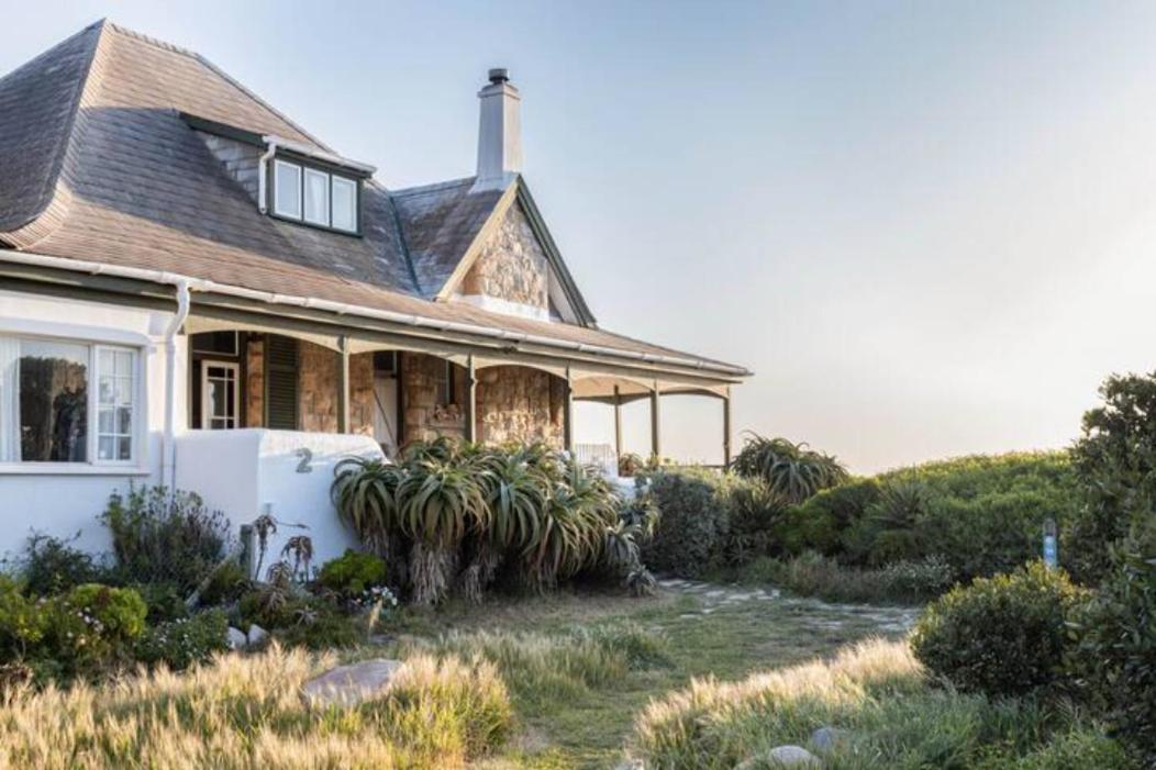 Vacation Home photo 2