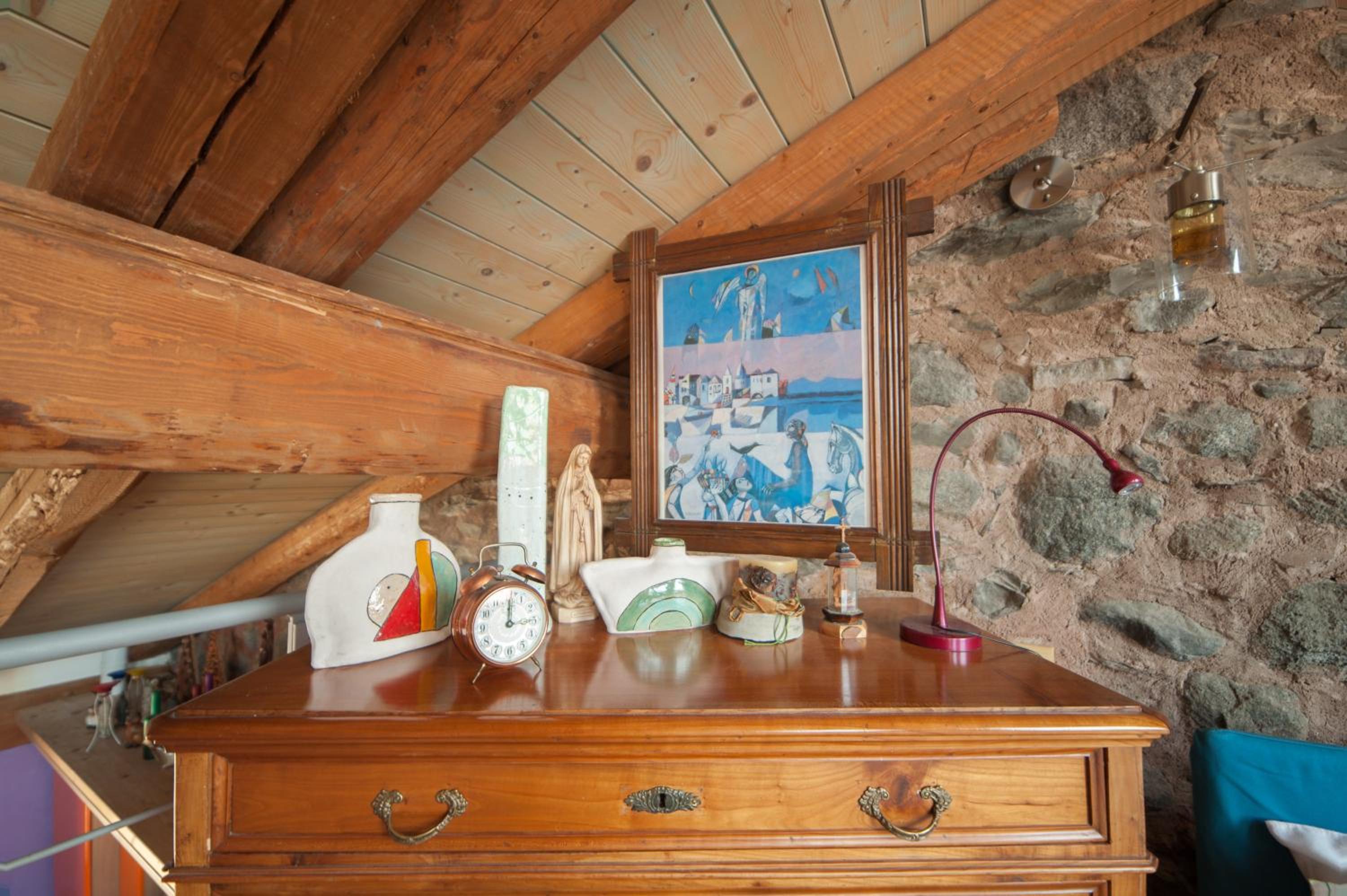 Penthouse Apartment - Photo 15