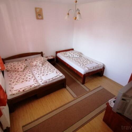 Quadruple Room photo 1