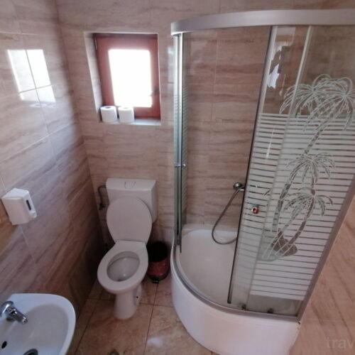 Quadruple Room photo 3