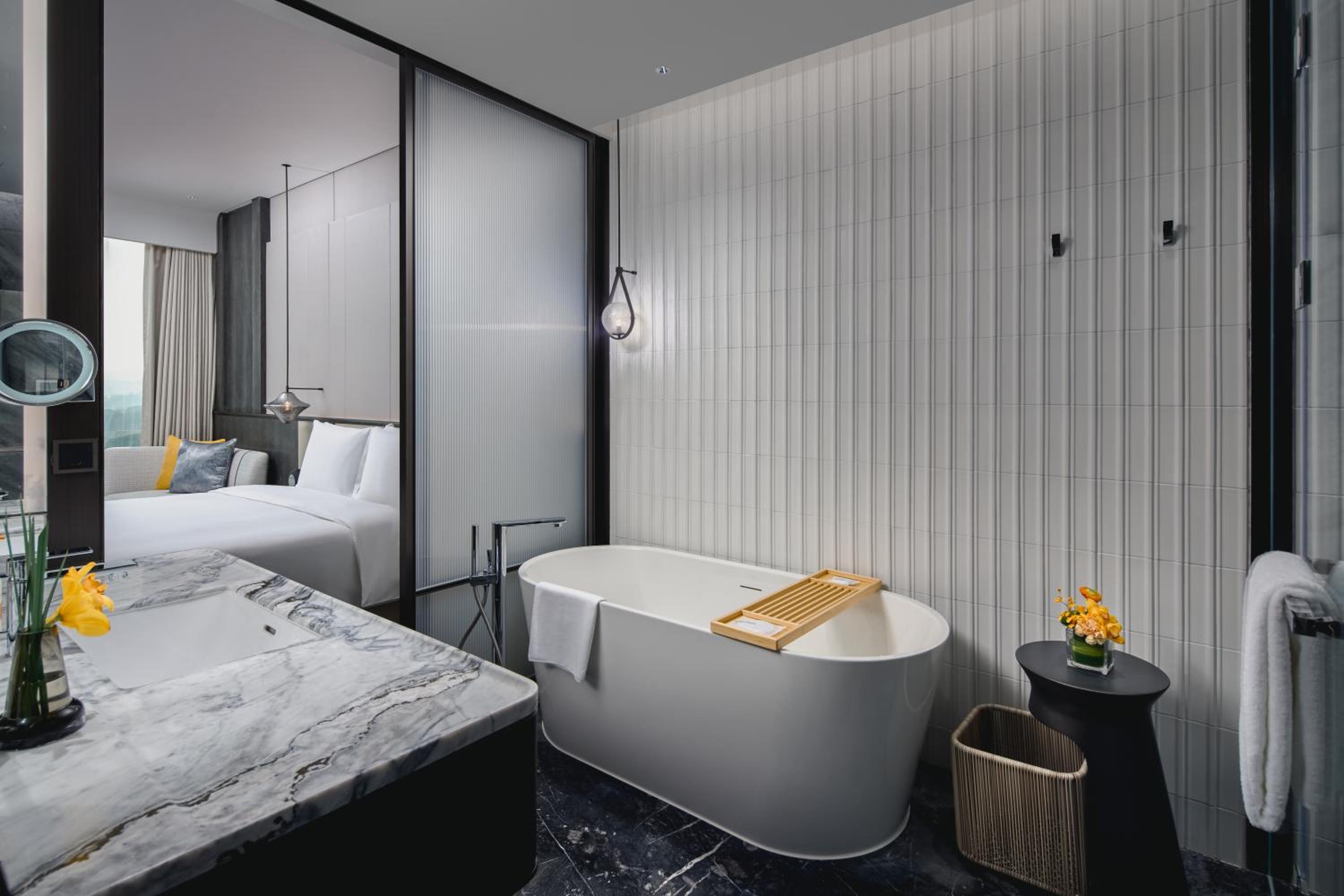 Standard Room photo 2