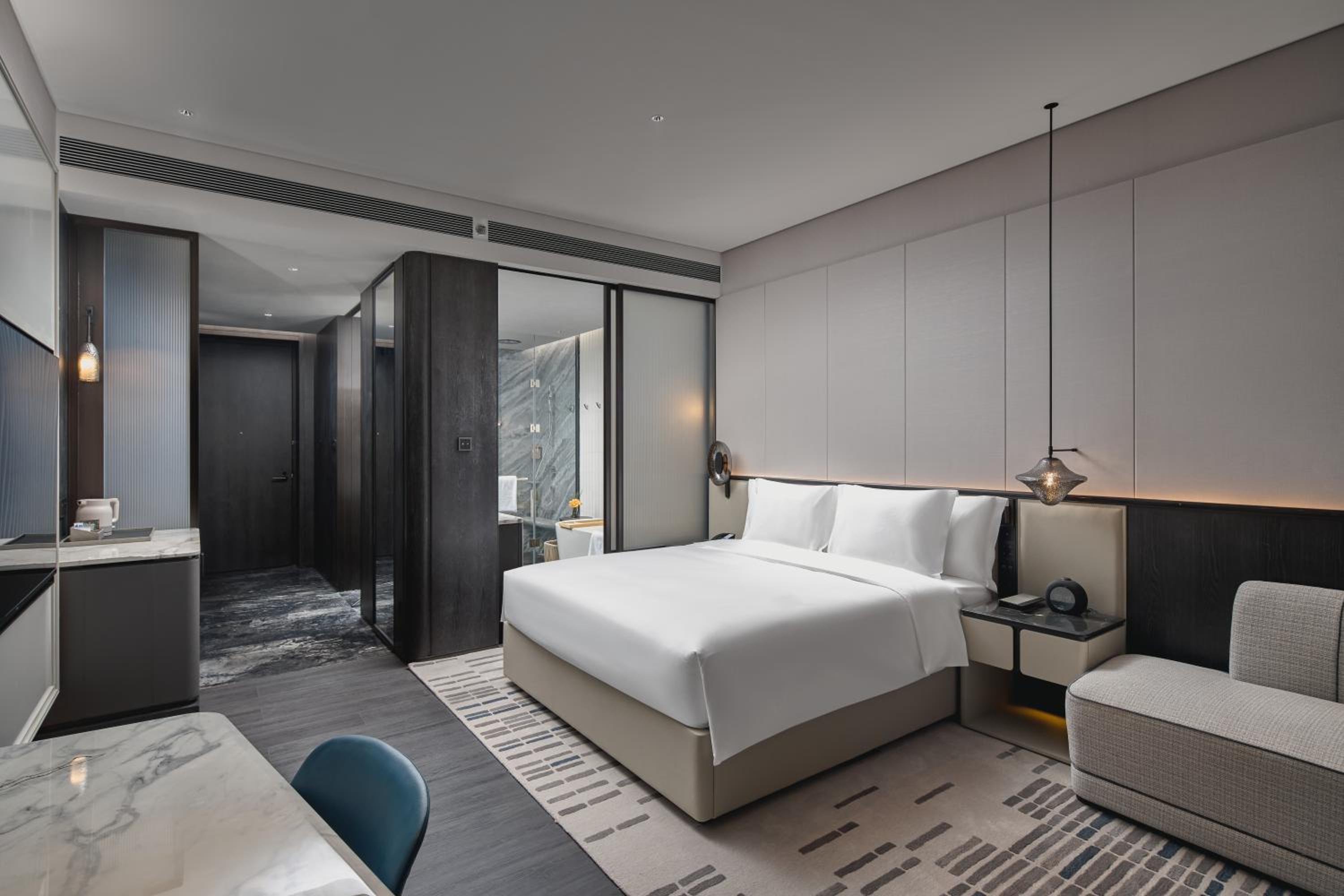 Standard Room photo 1