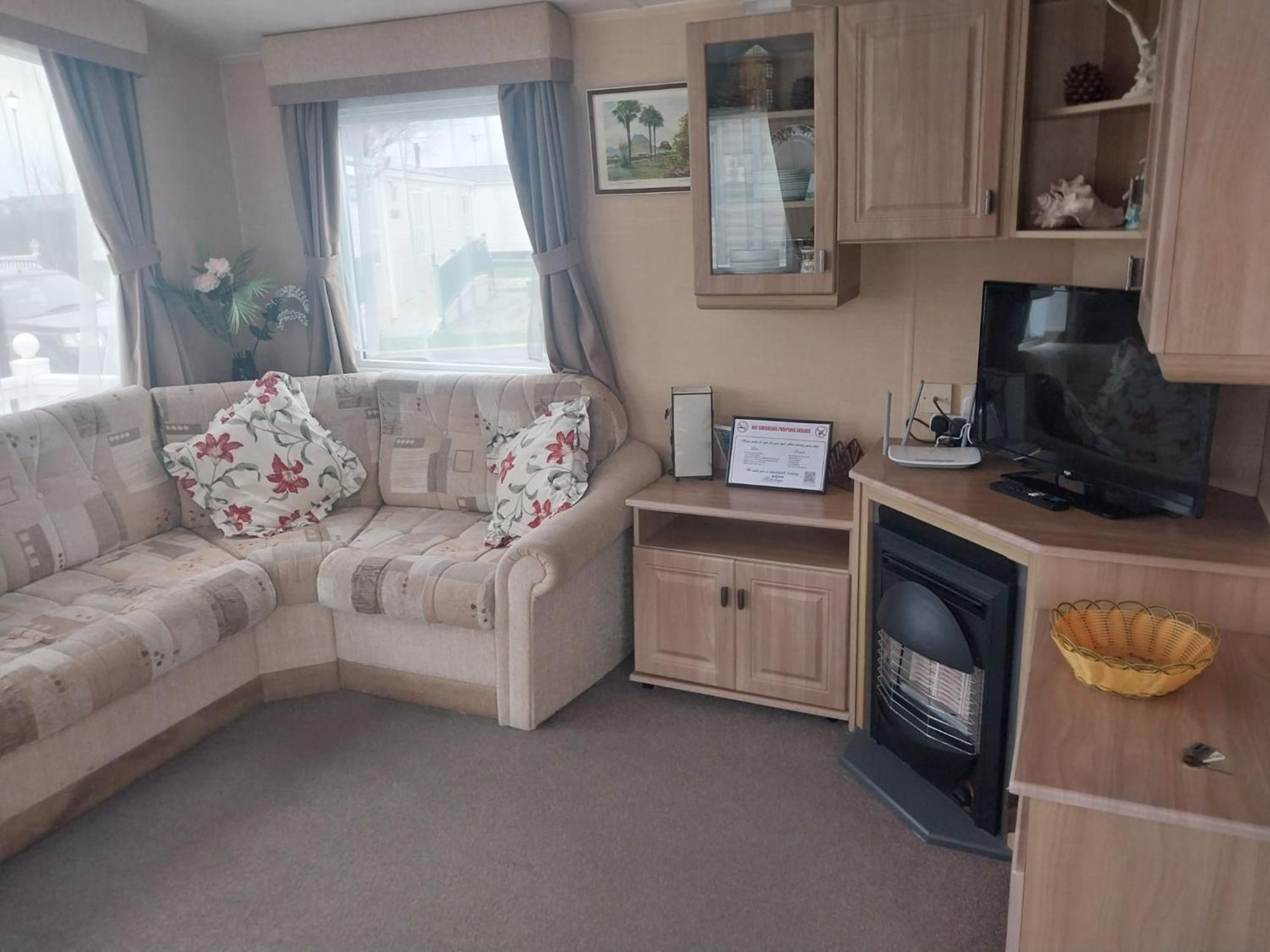 Vacation Home photo 1