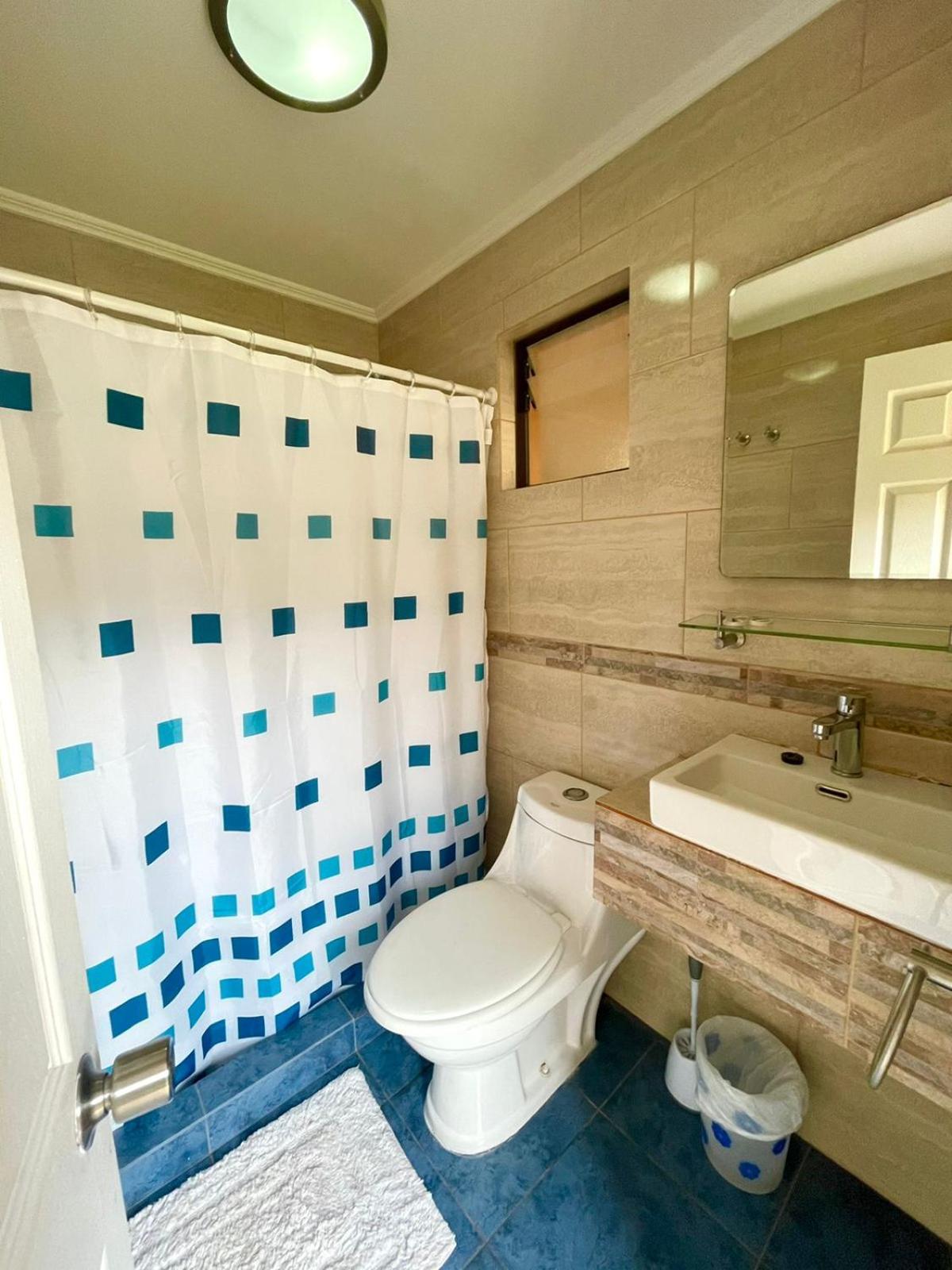 Double Room with Lake View photo 2
