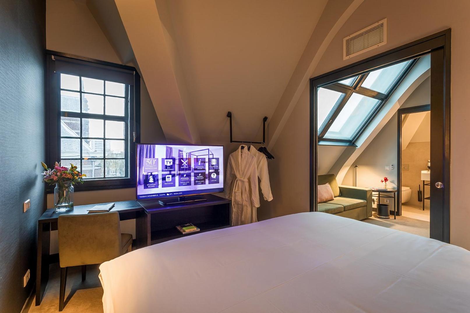 Loft