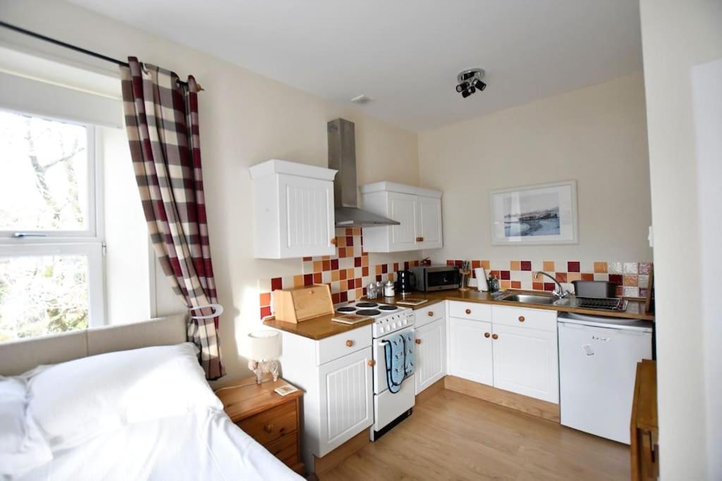 One-Bedroom House photo 3