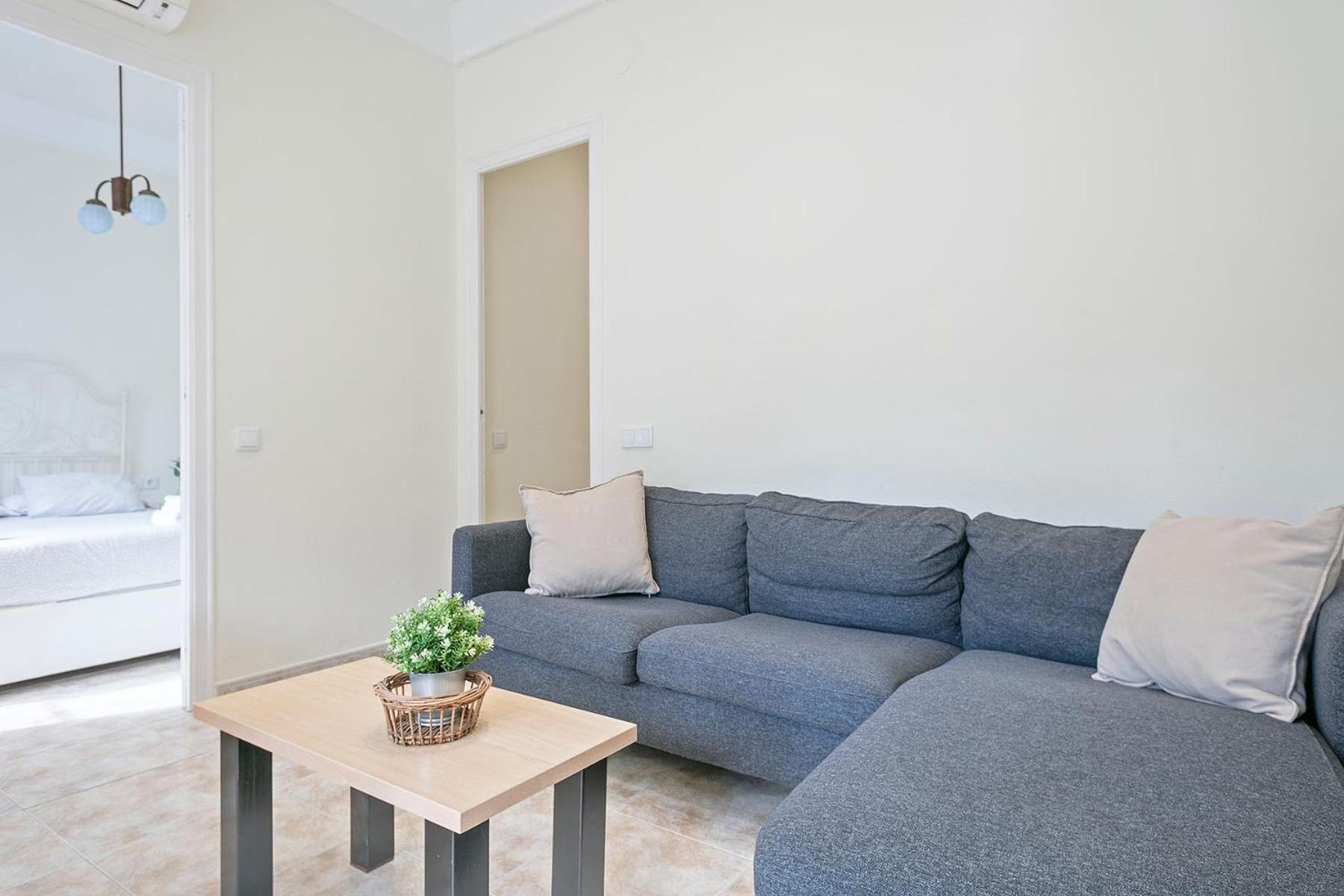 Apartment photo 3