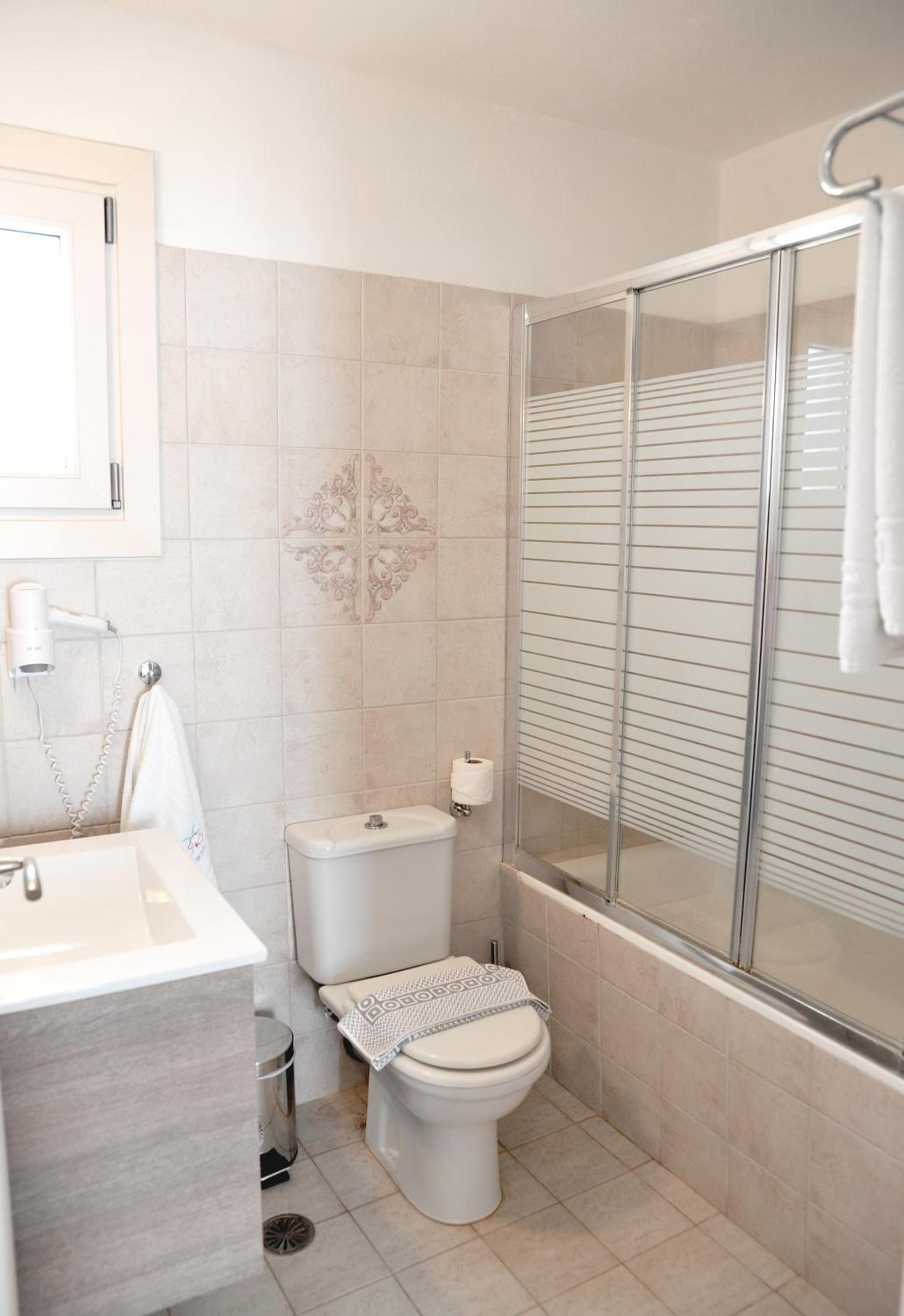 Maisonette photo 3