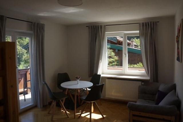 Quadruple Room With Mountain View photo 1