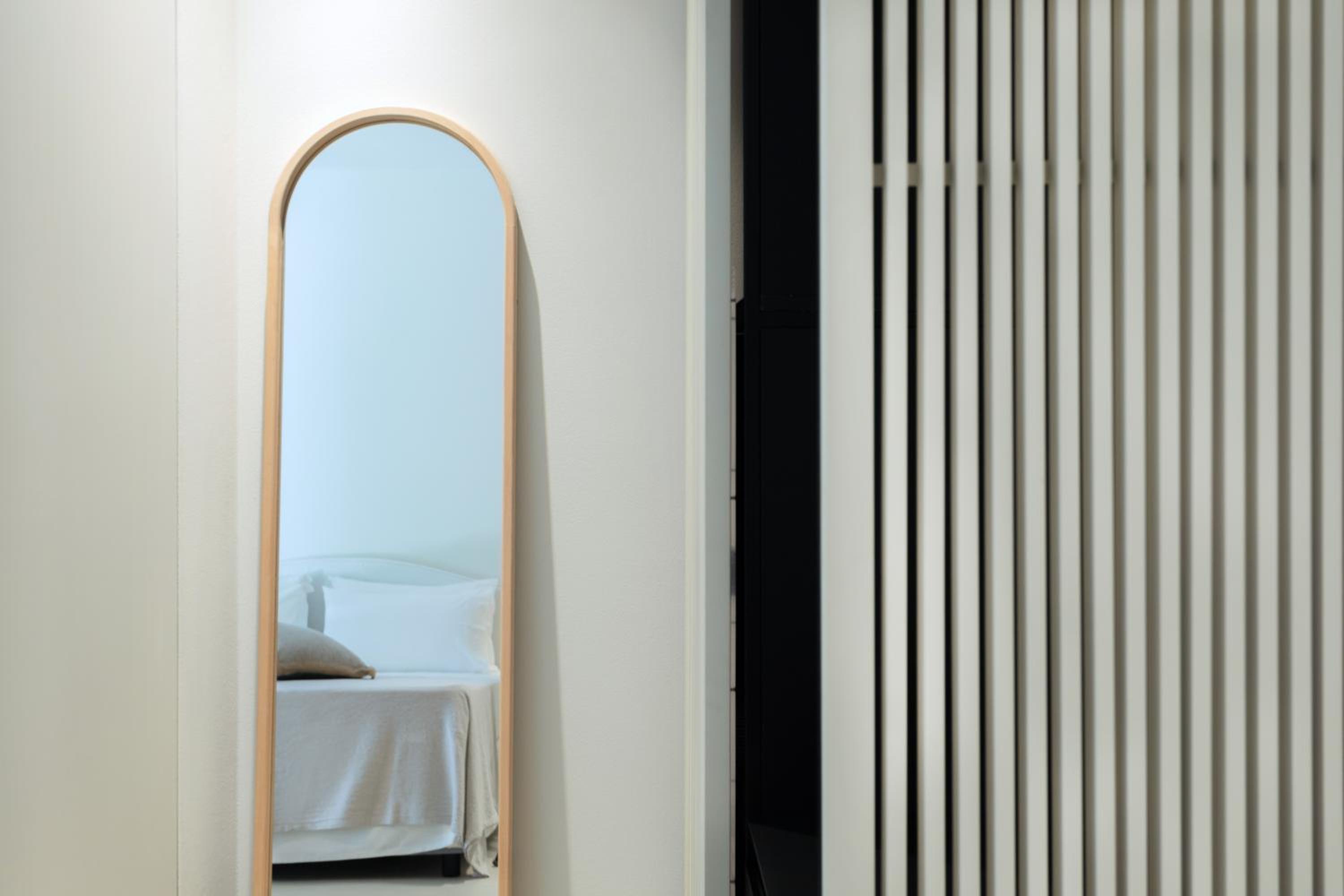 Comfort Double Room - Photo 5