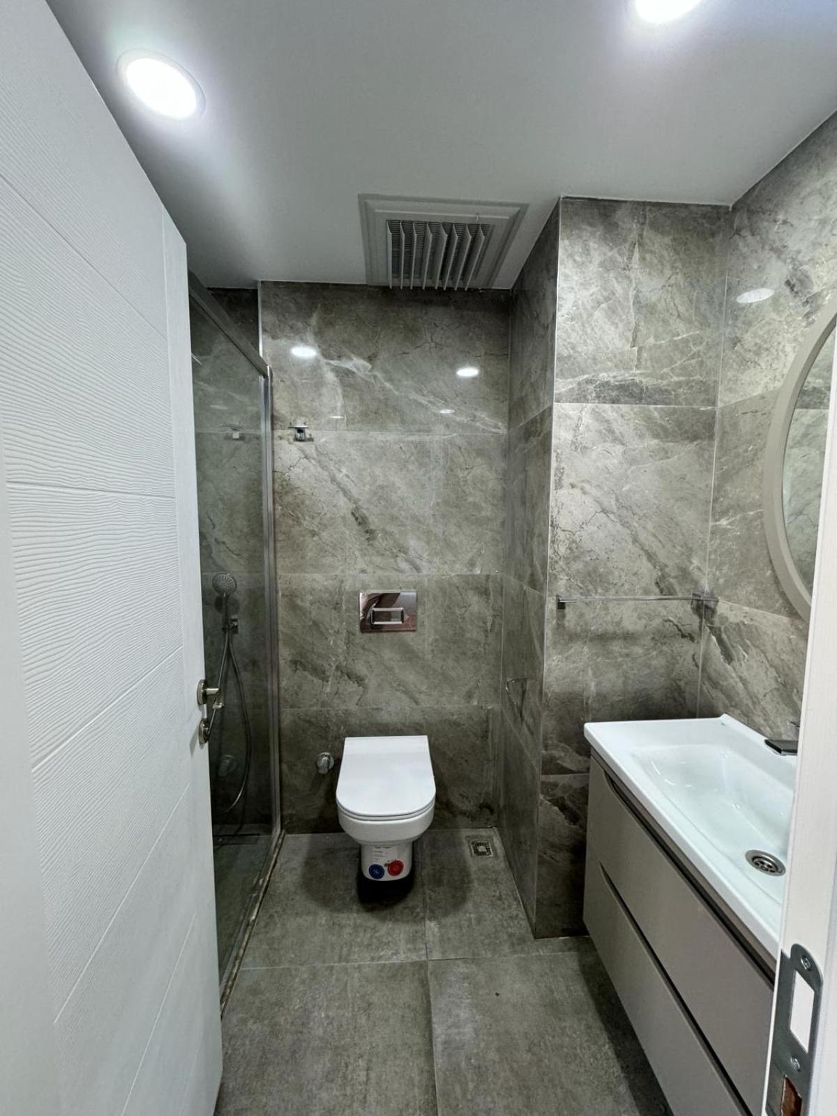 Standard Triple Room - Photo 3