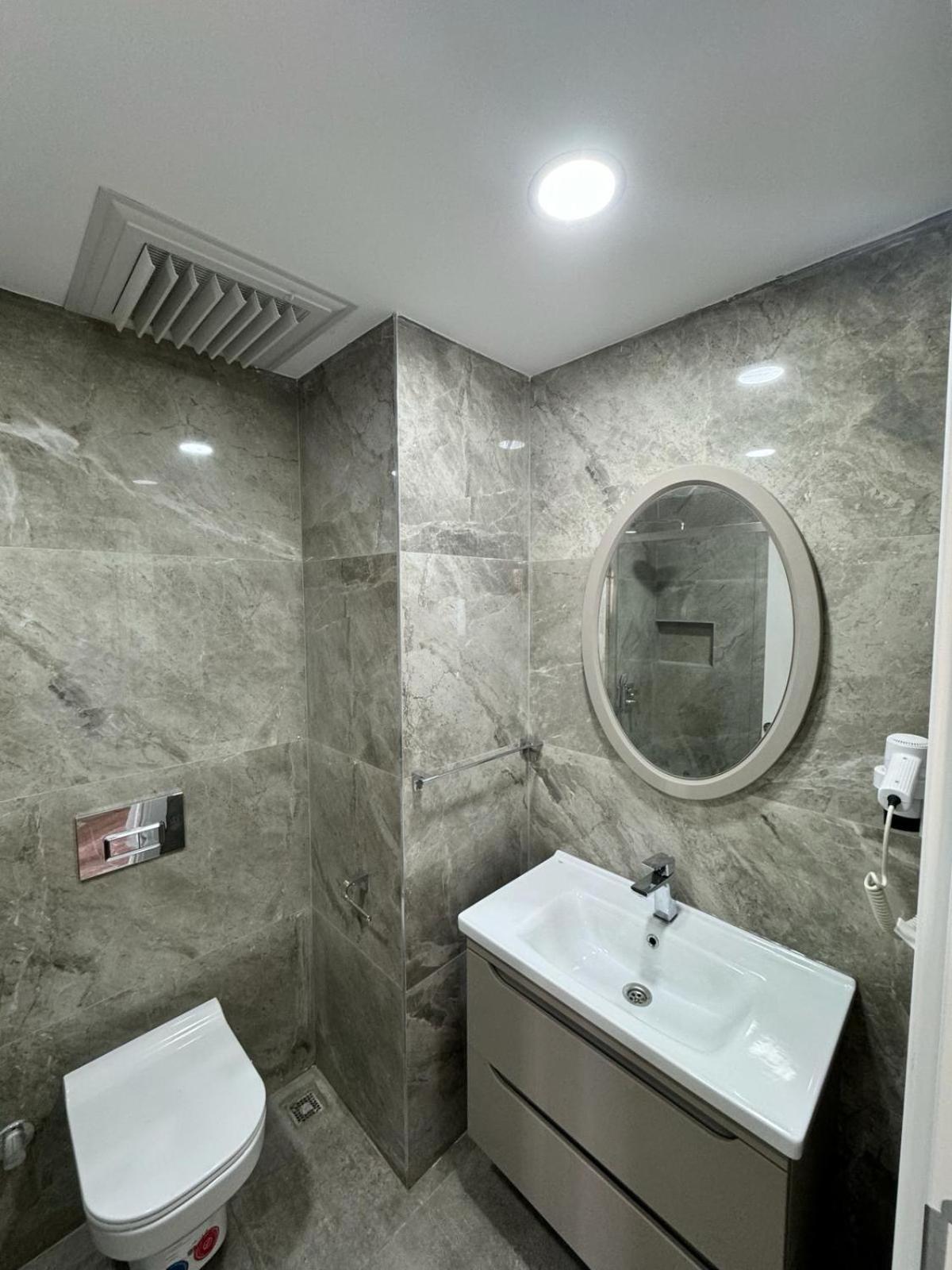 Standard Triple Room - Photo 2