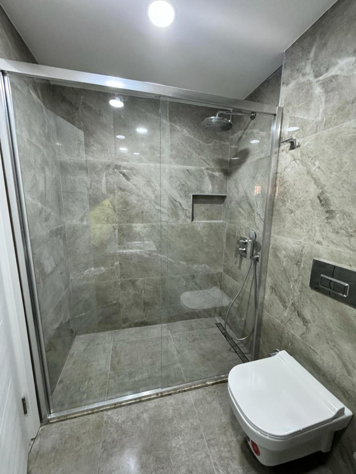 Standard Triple Room - Photo 5