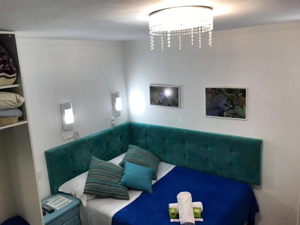 Family Suite photo 1