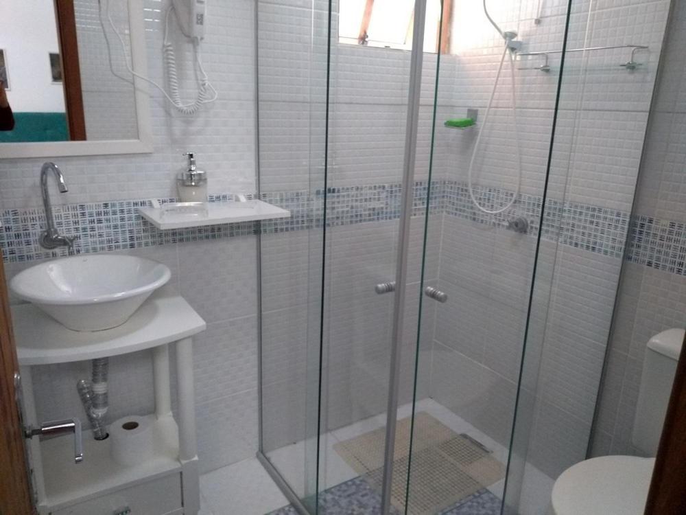 Family Suite photo 2