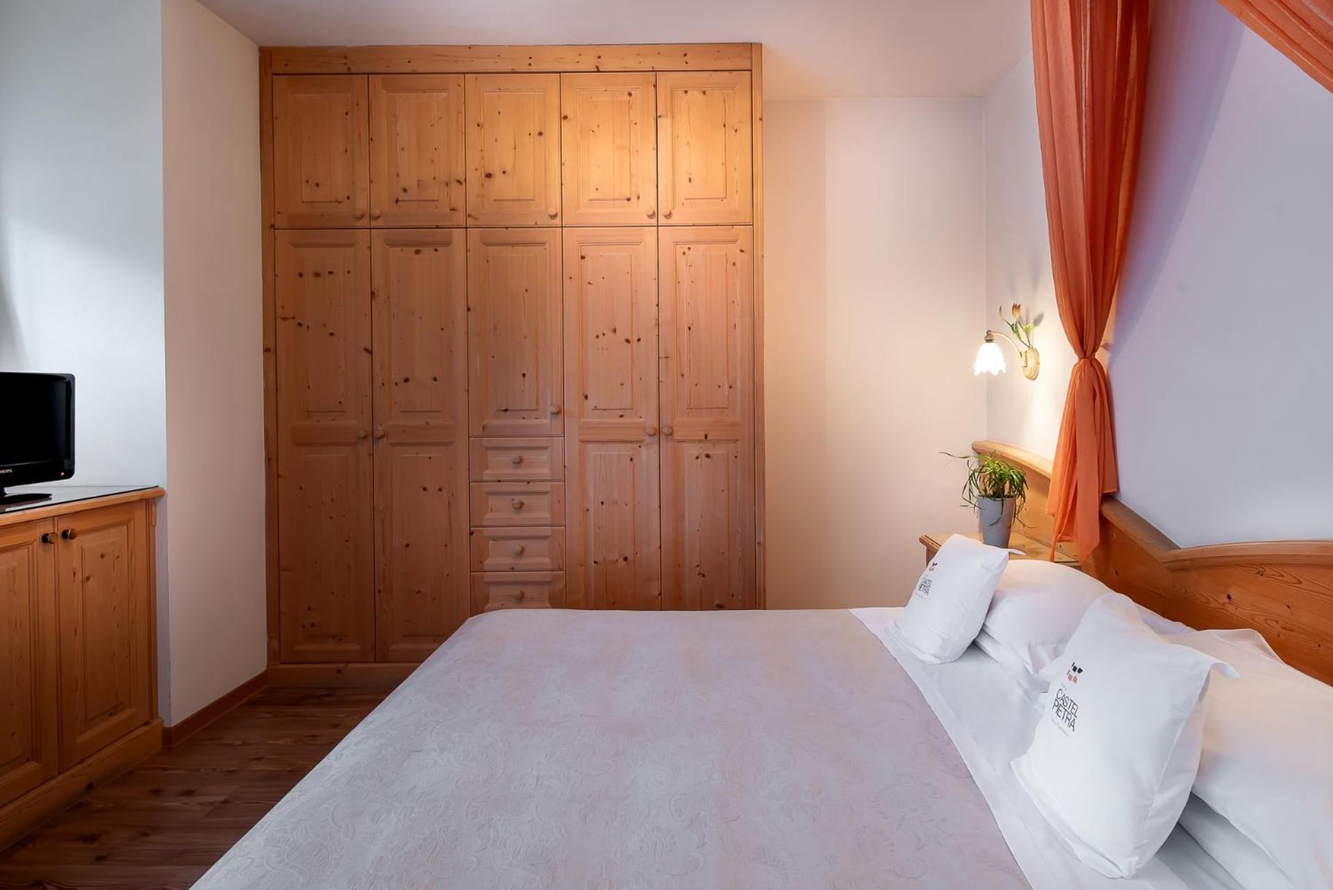 Economy Double or Twin Room - Photo 2