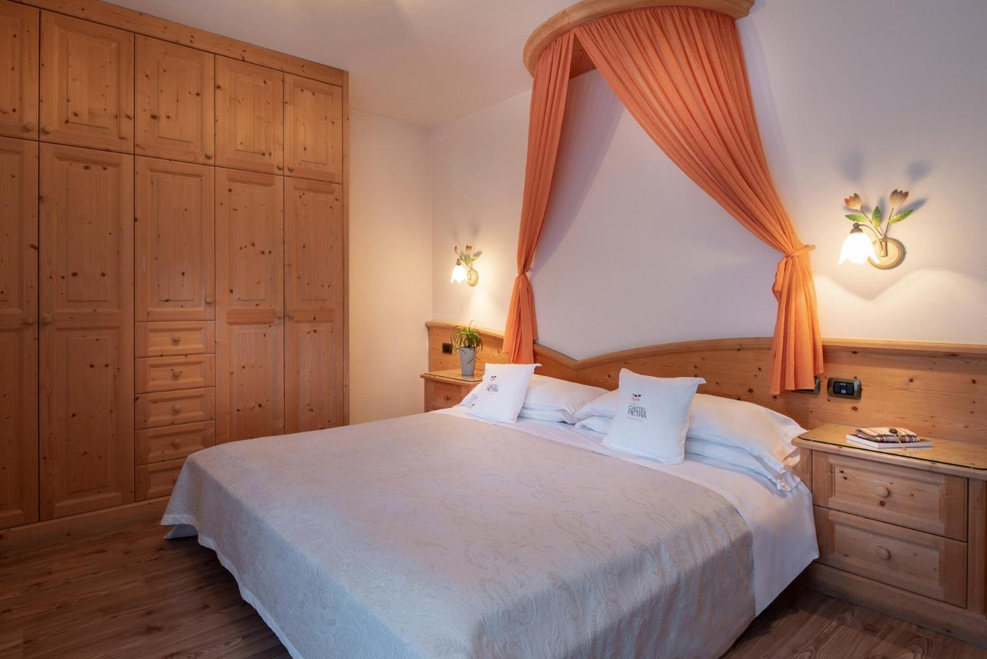 Economy Double or Twin Room - Photo 3