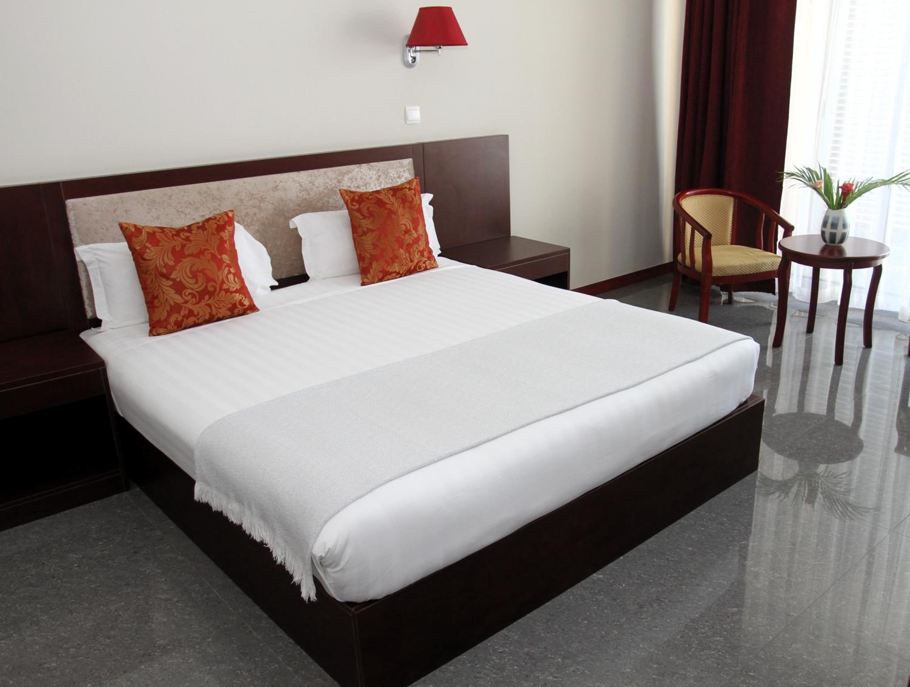 Superior Double Room photo 2