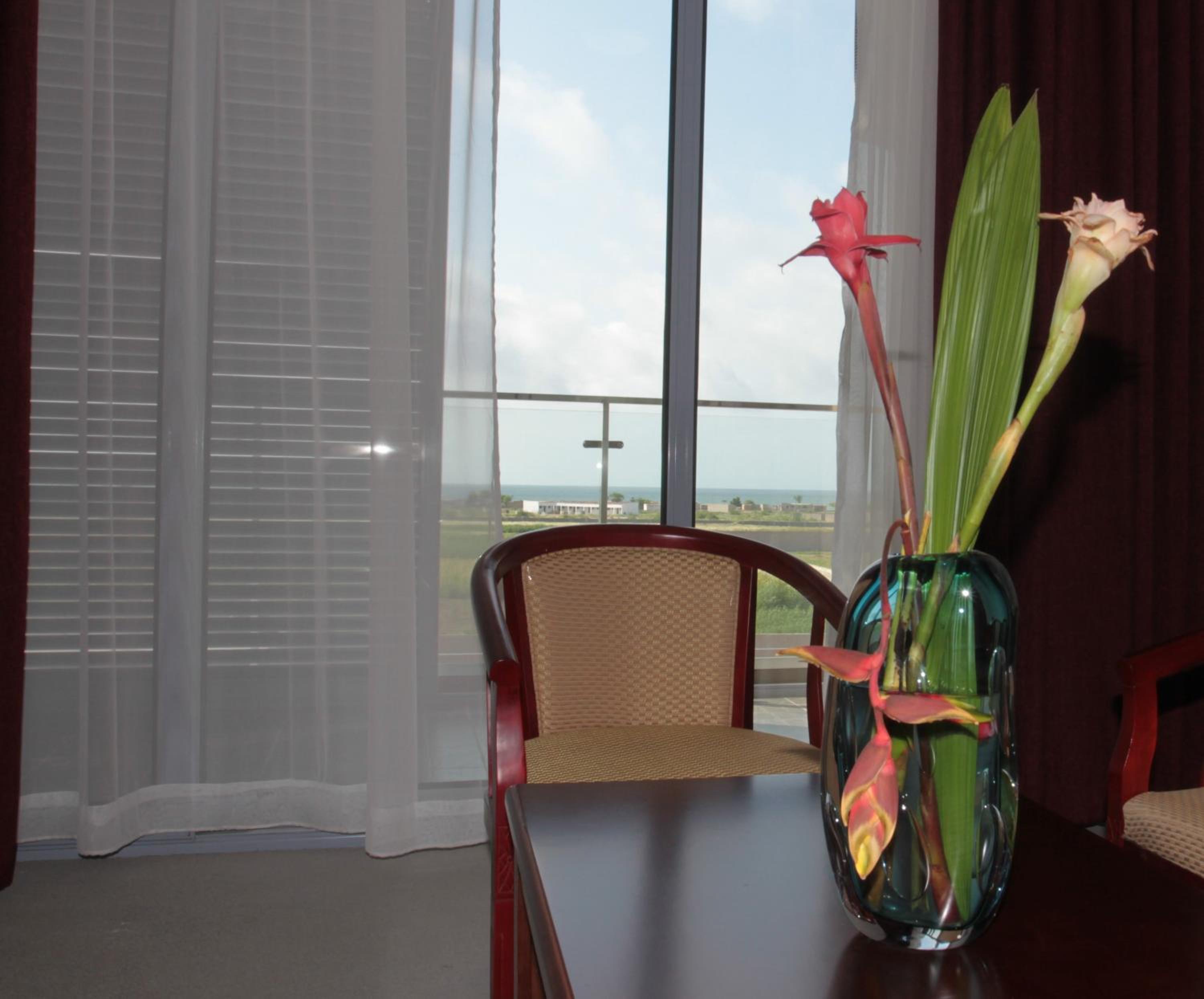 Suite with Sea View photo 3
