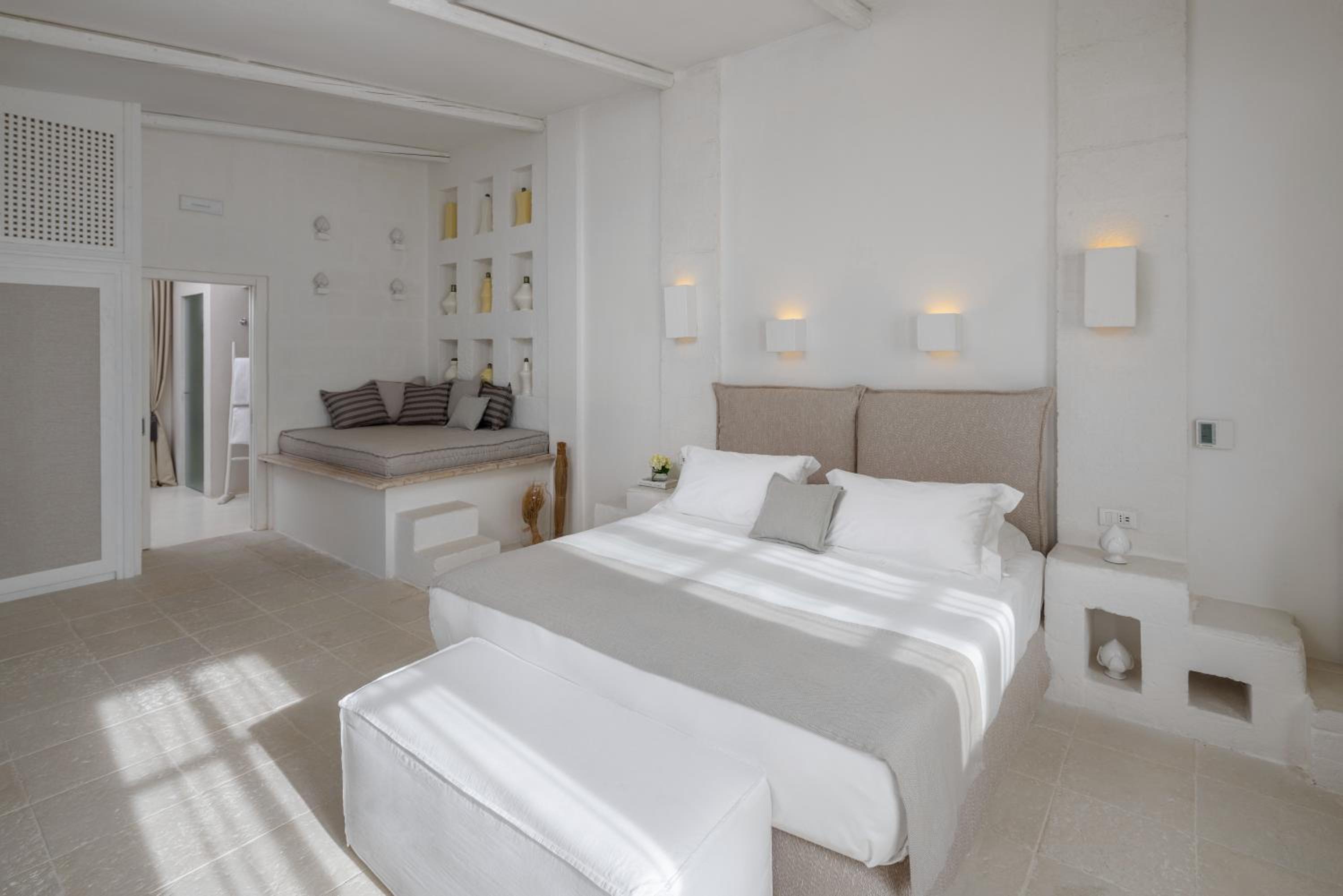 Junior Suite - Photo 3