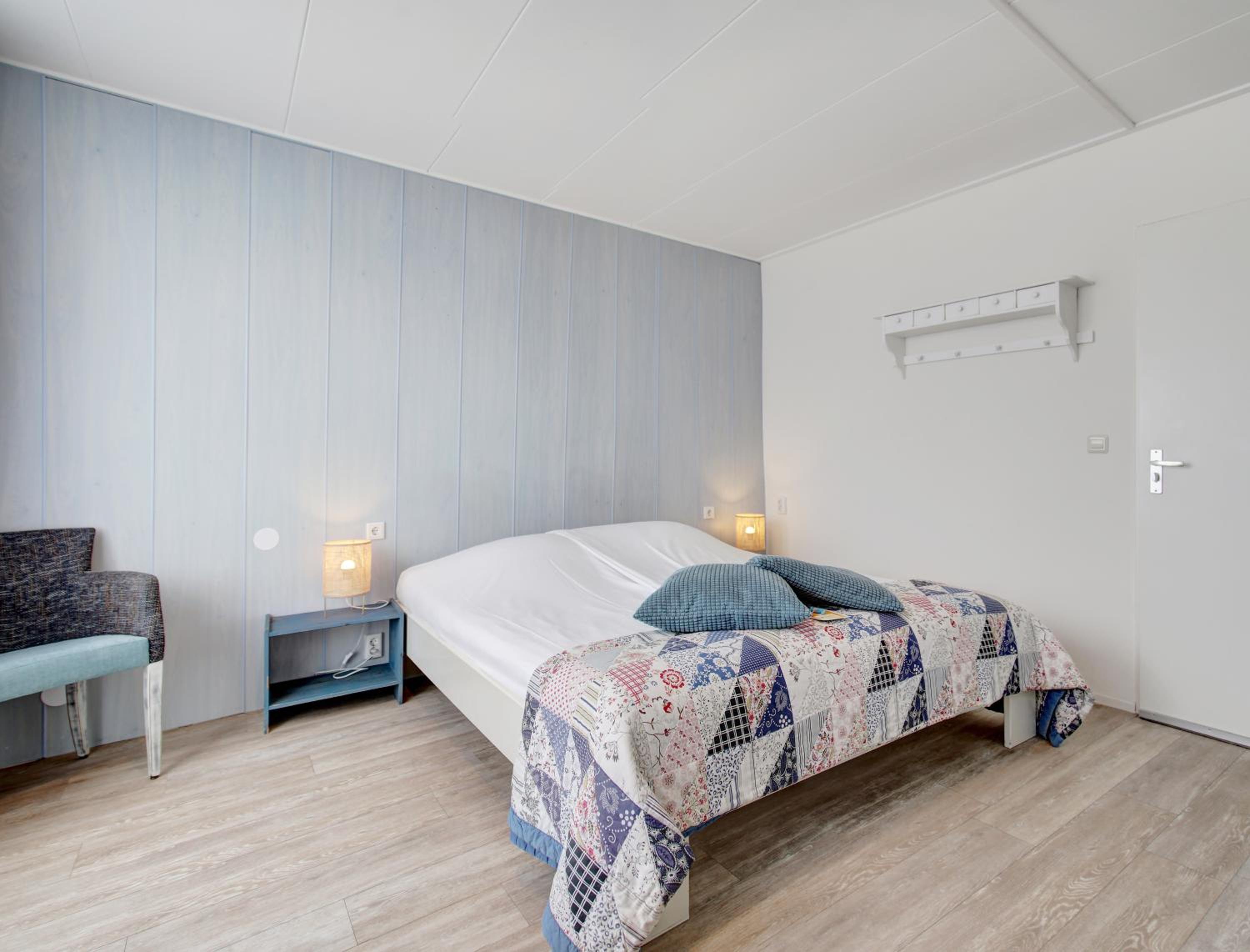 The small Balcony / terrace room (no pets allowed) photo 1