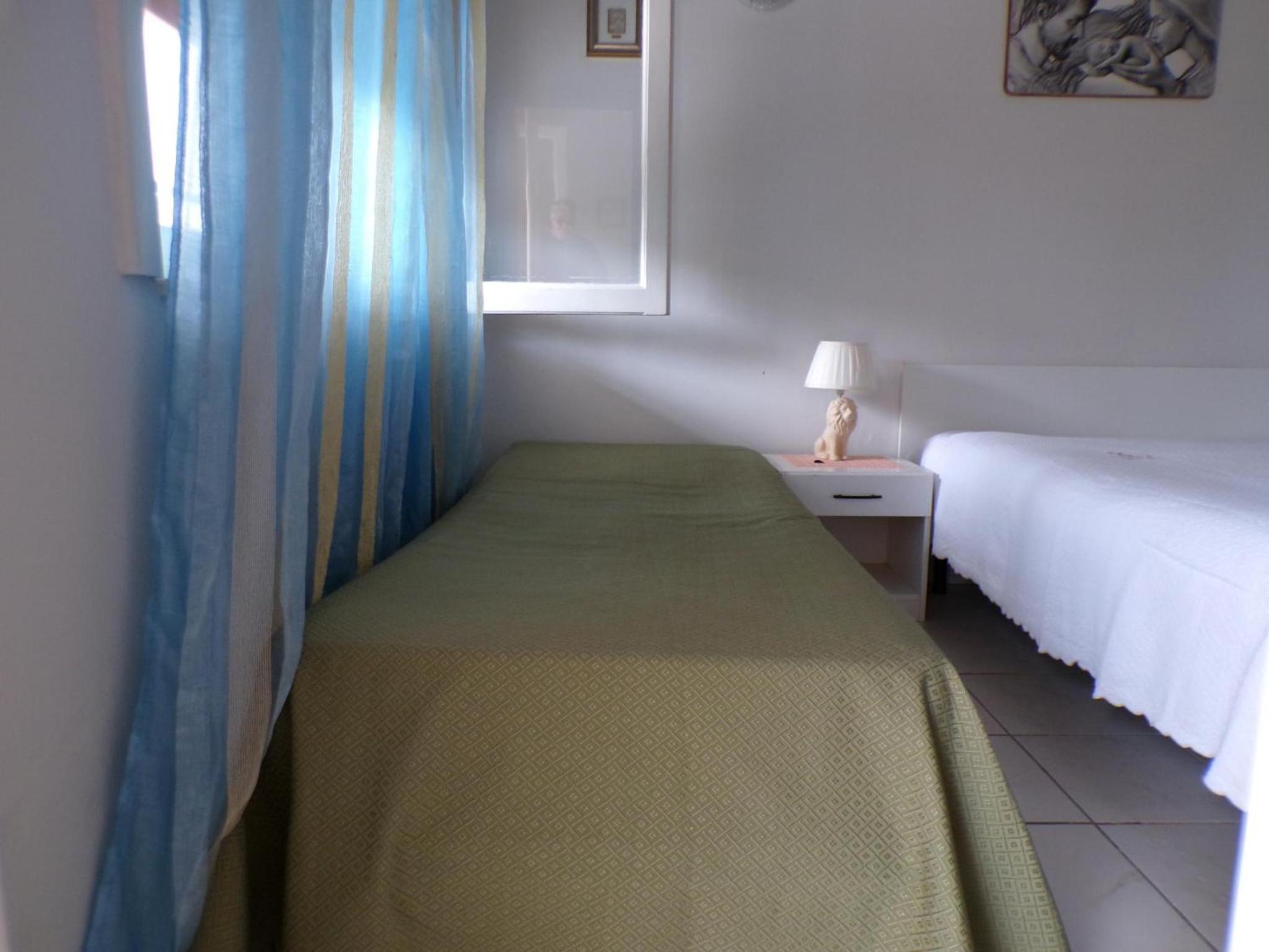 Villa photo 1